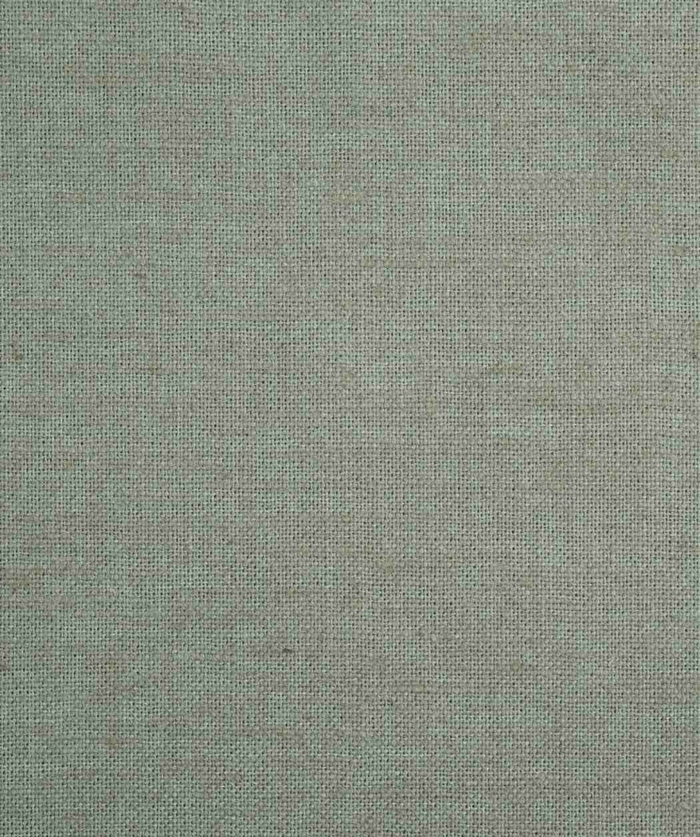 Close-up of HP4516Y-G09 hemp and recycled polyester blend