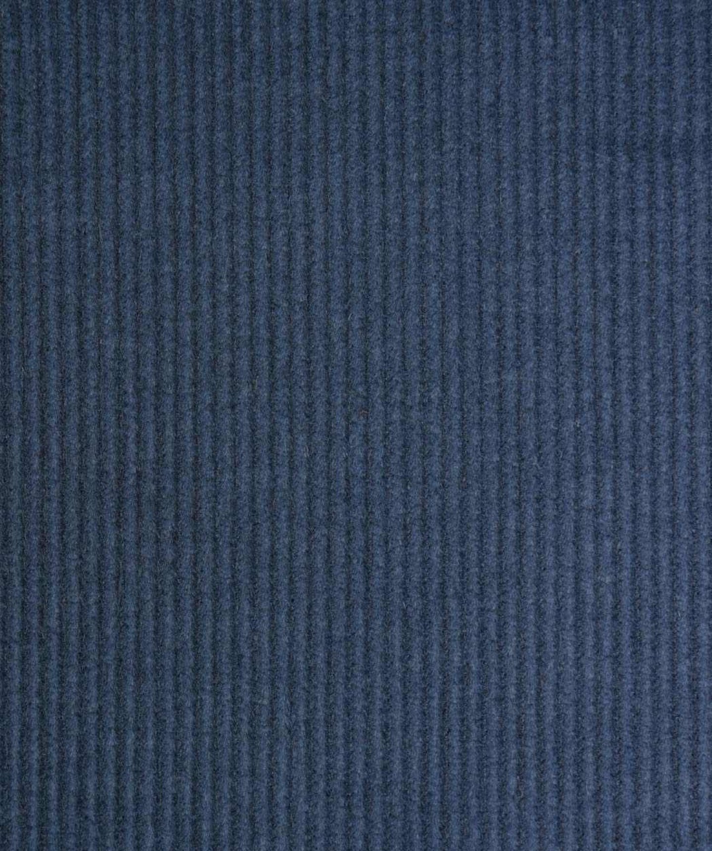Classic ribbed hemp tencel corduroy