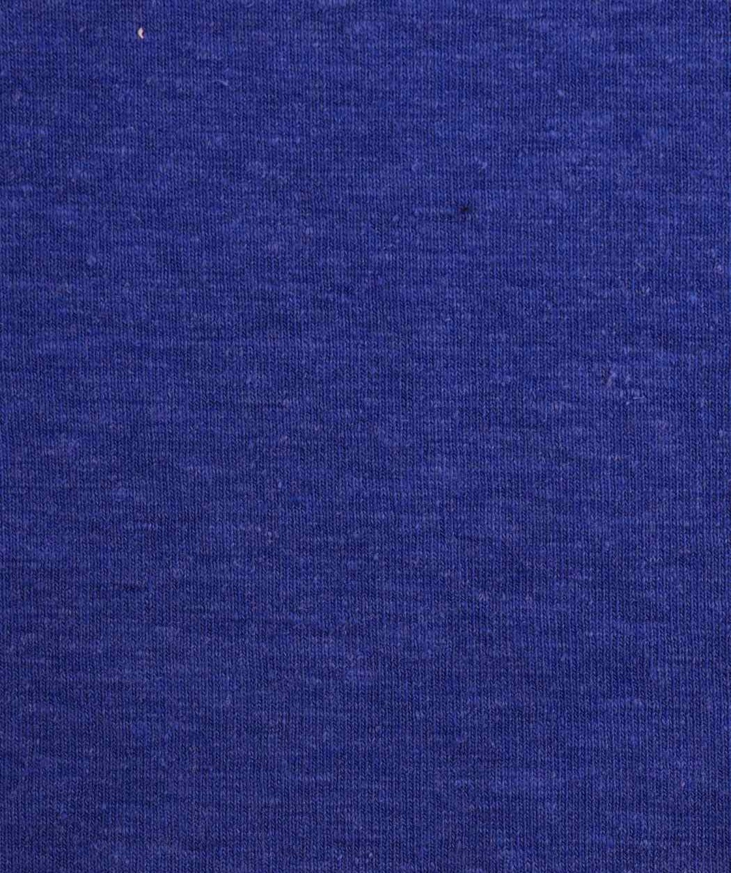 Durable Mid-Weight Knit Fabric KJ17837