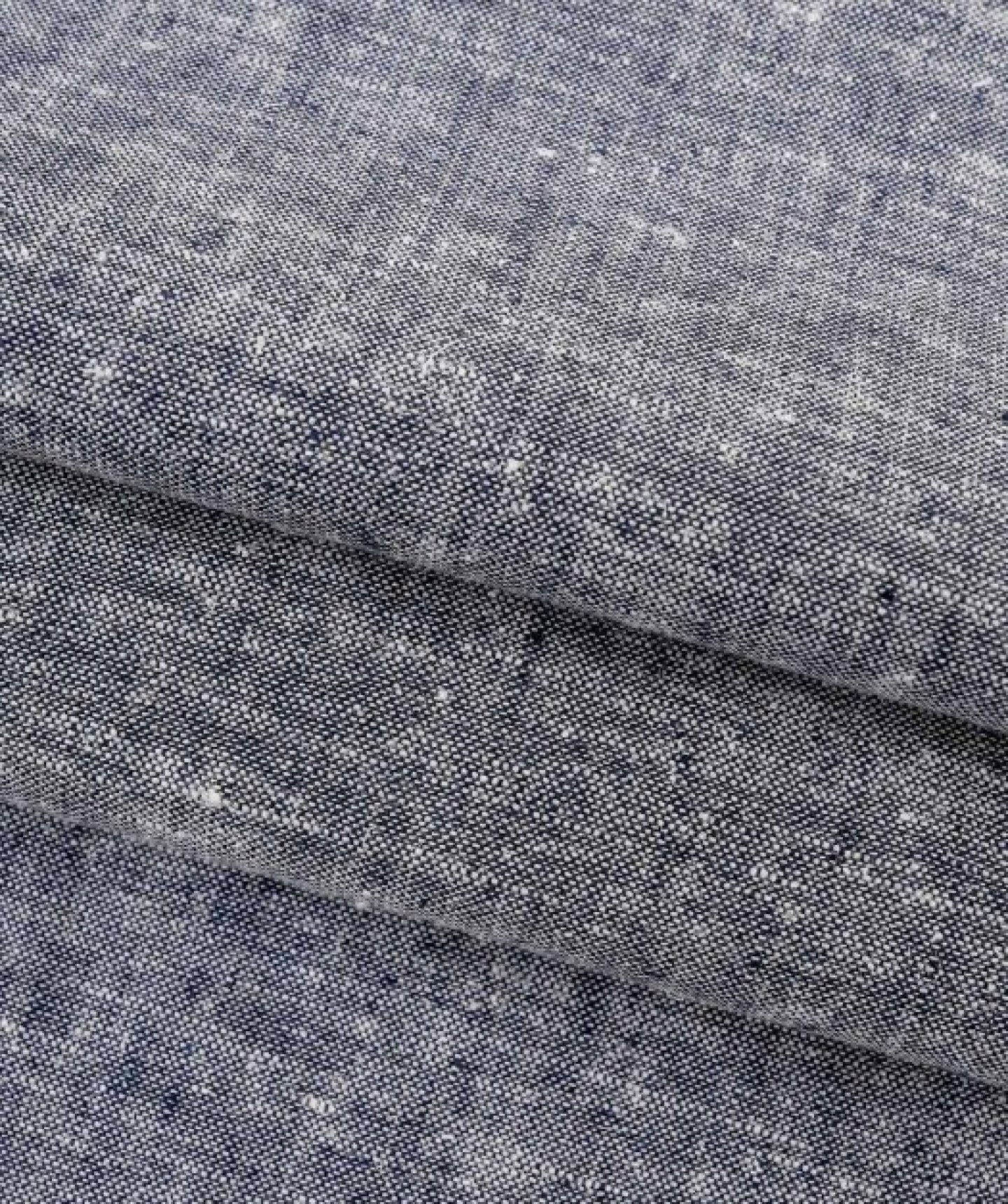 natural sustainable plain fabric wholesale