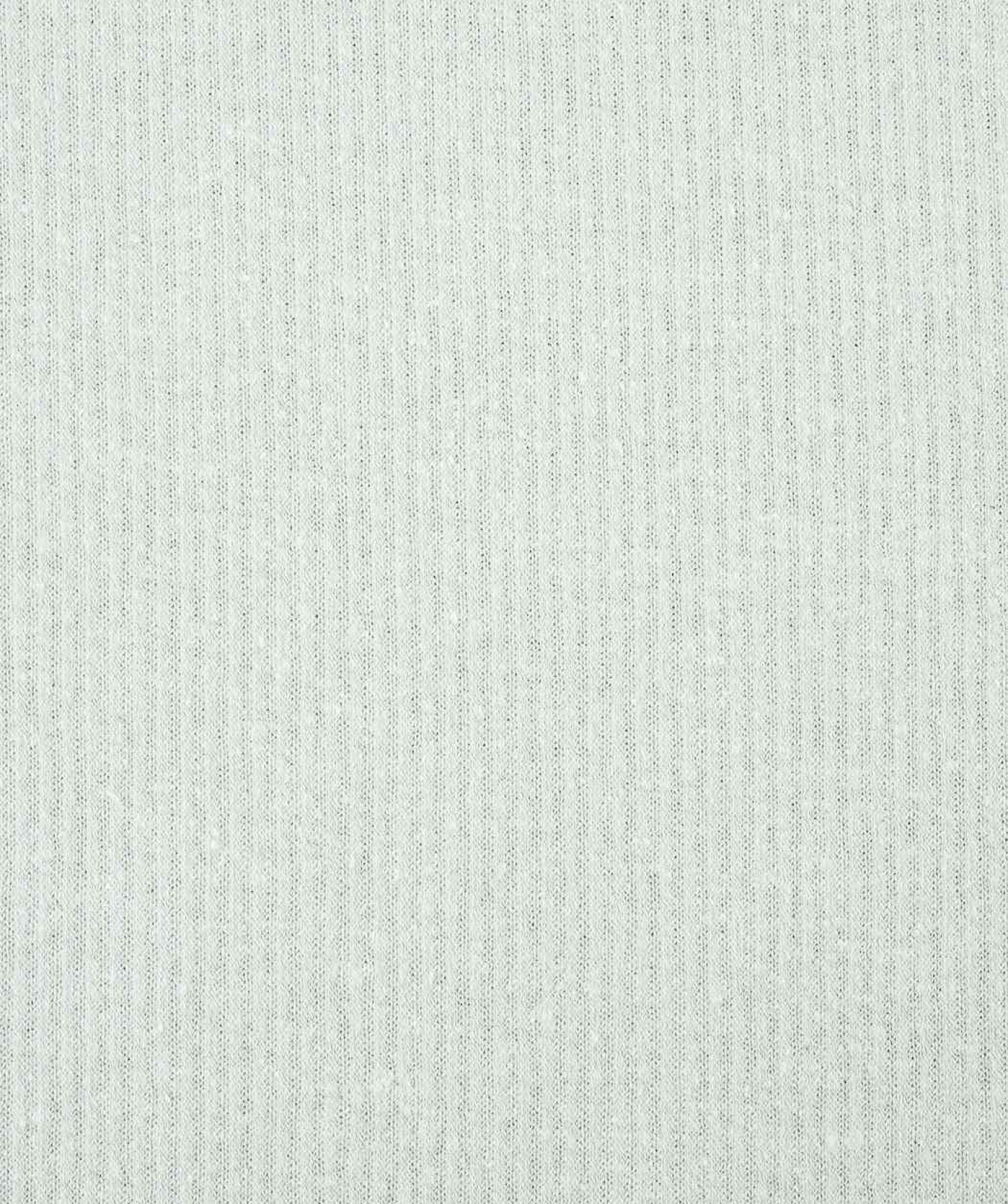 moisture absorbing hemp tencel textile