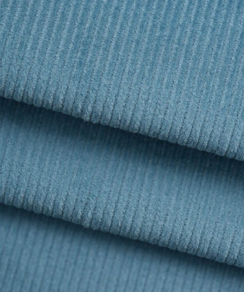 HEMP & ORGANIC COTTON HEAVY WEIGHT CORDUROY (HG214)