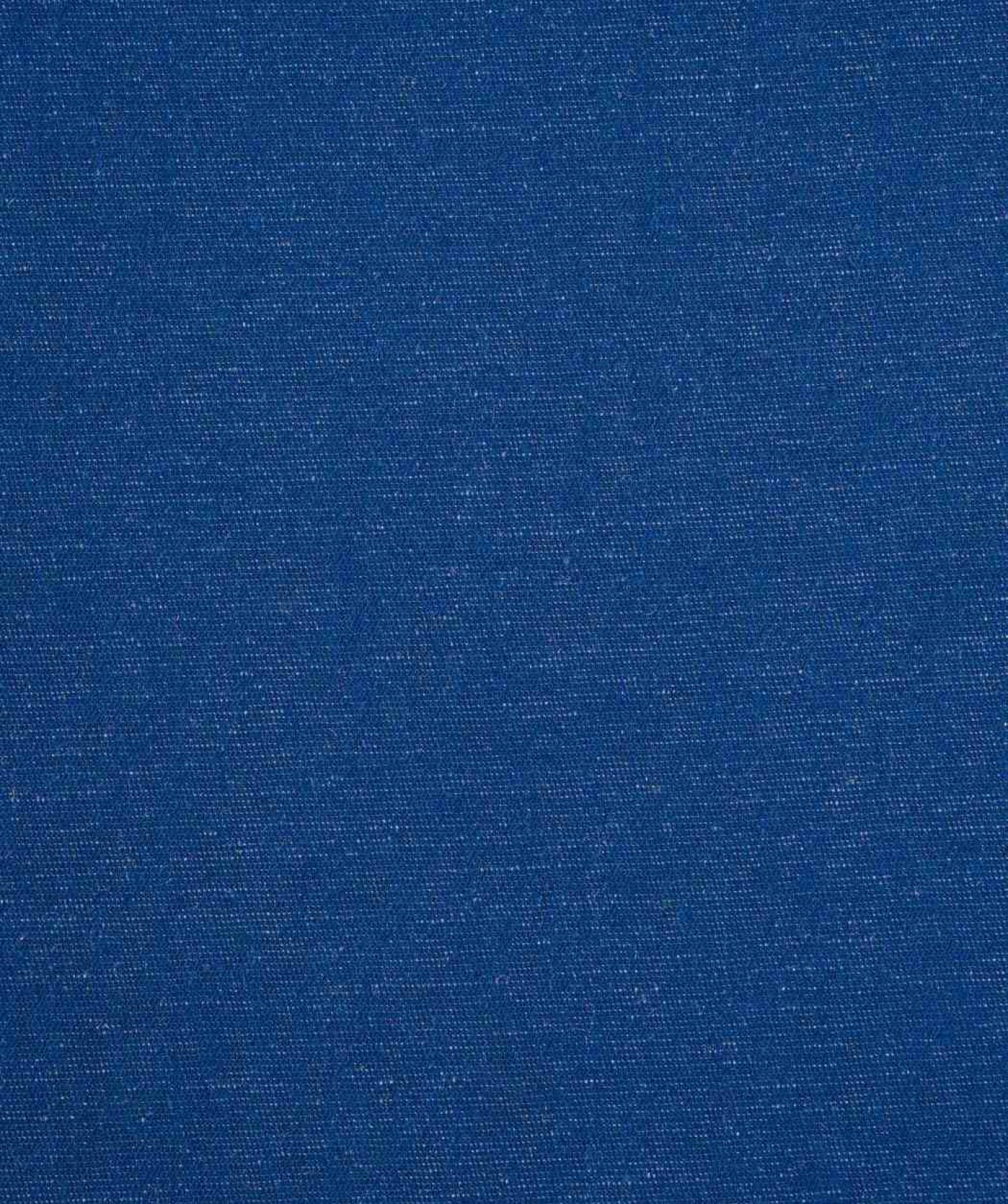 Lightweight organic cotton hemp twill textile