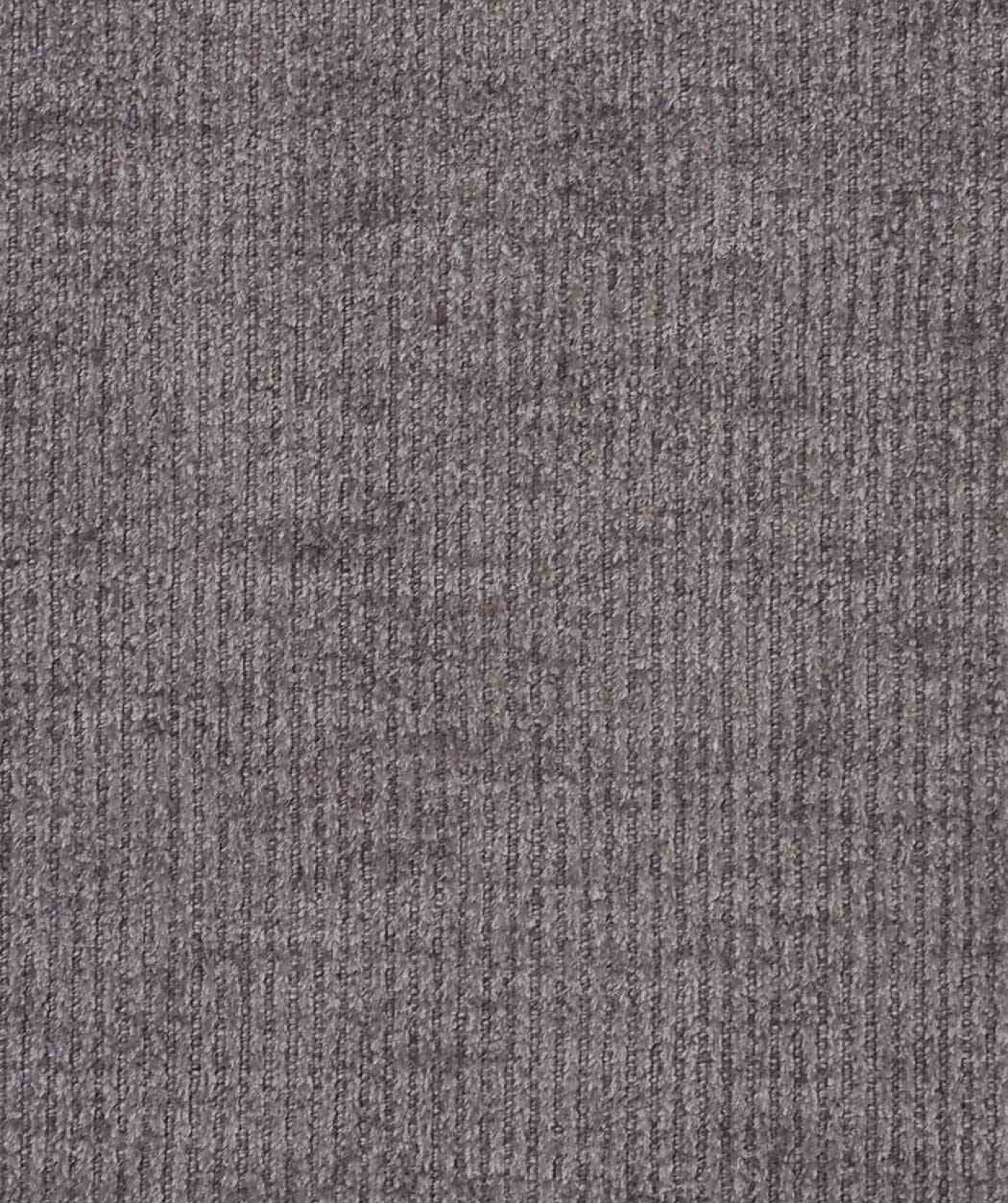 Premium quality corduroy with soft hand feel