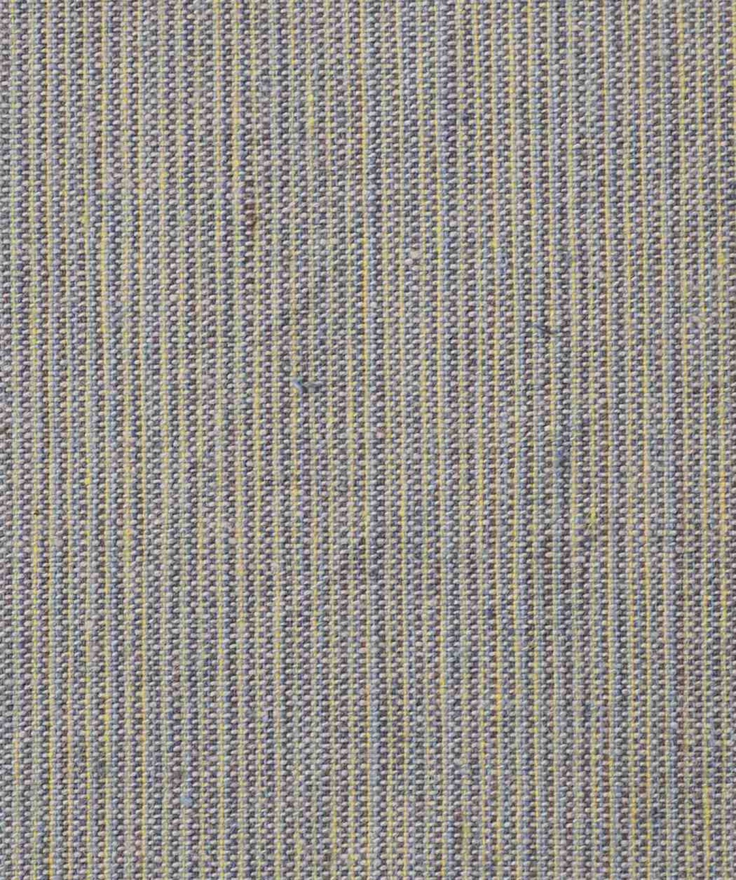 Sustainable yarn dyed oxford for shirts