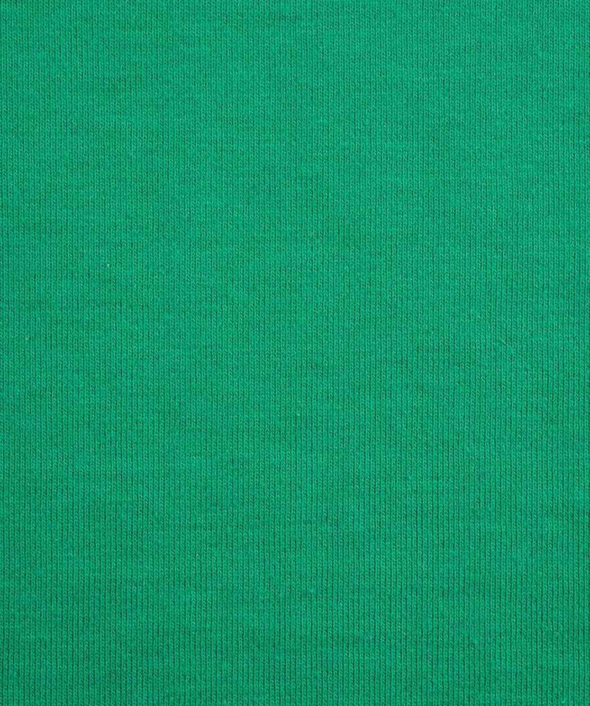 HEMP & ORGANIC COTTON HEAVY WEIGHT YARN DYED FRENCH TERRY (KT2213)