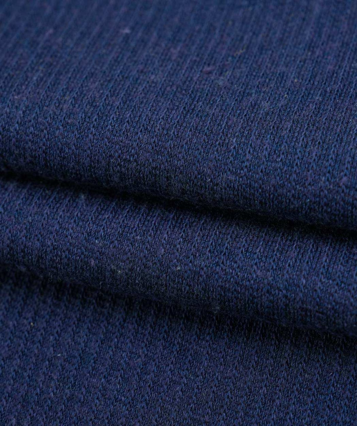 Warm Hypoallergenic Antibacterial Knit Fabric