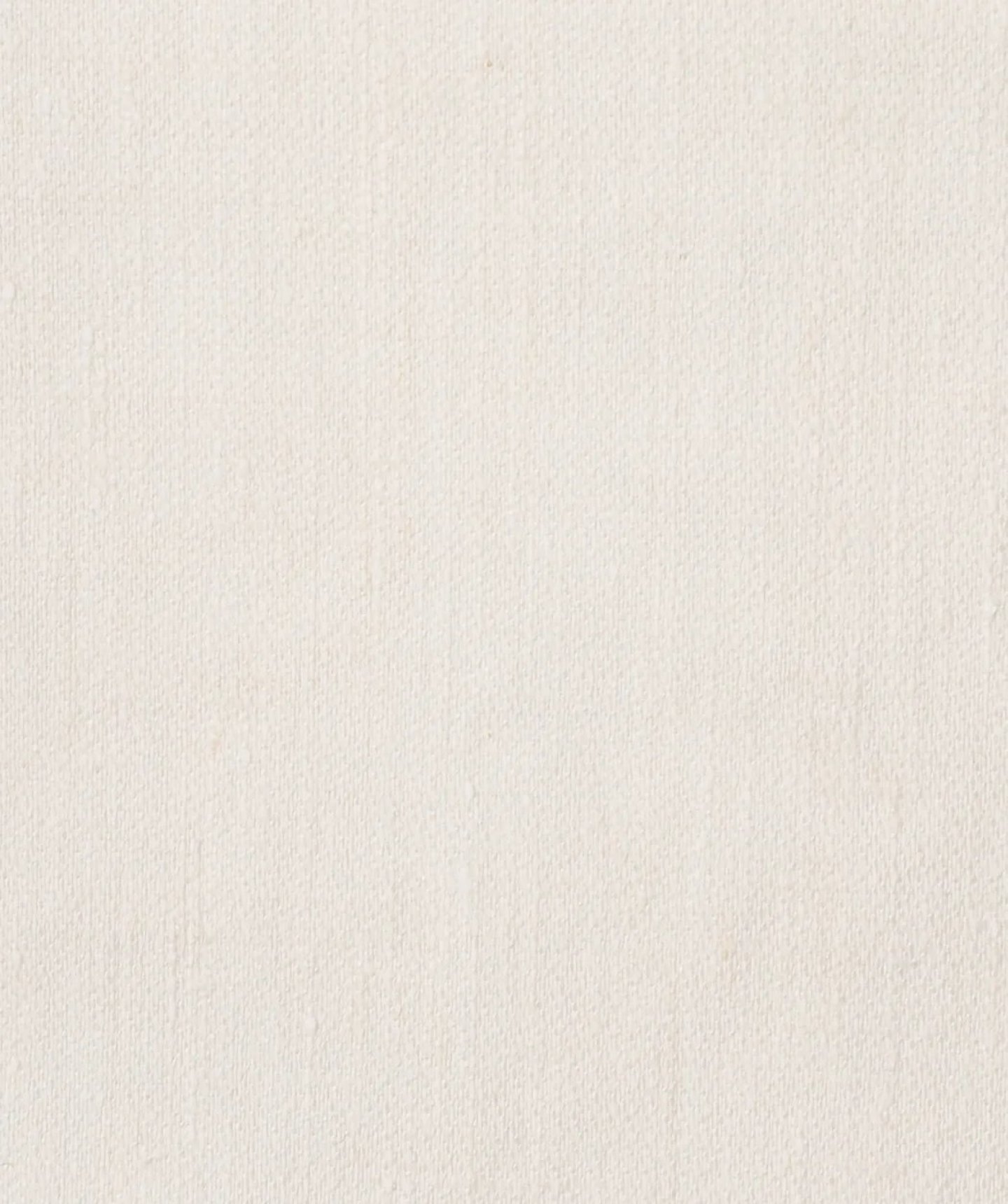 Stretch satin textile for minimalist fashion brands