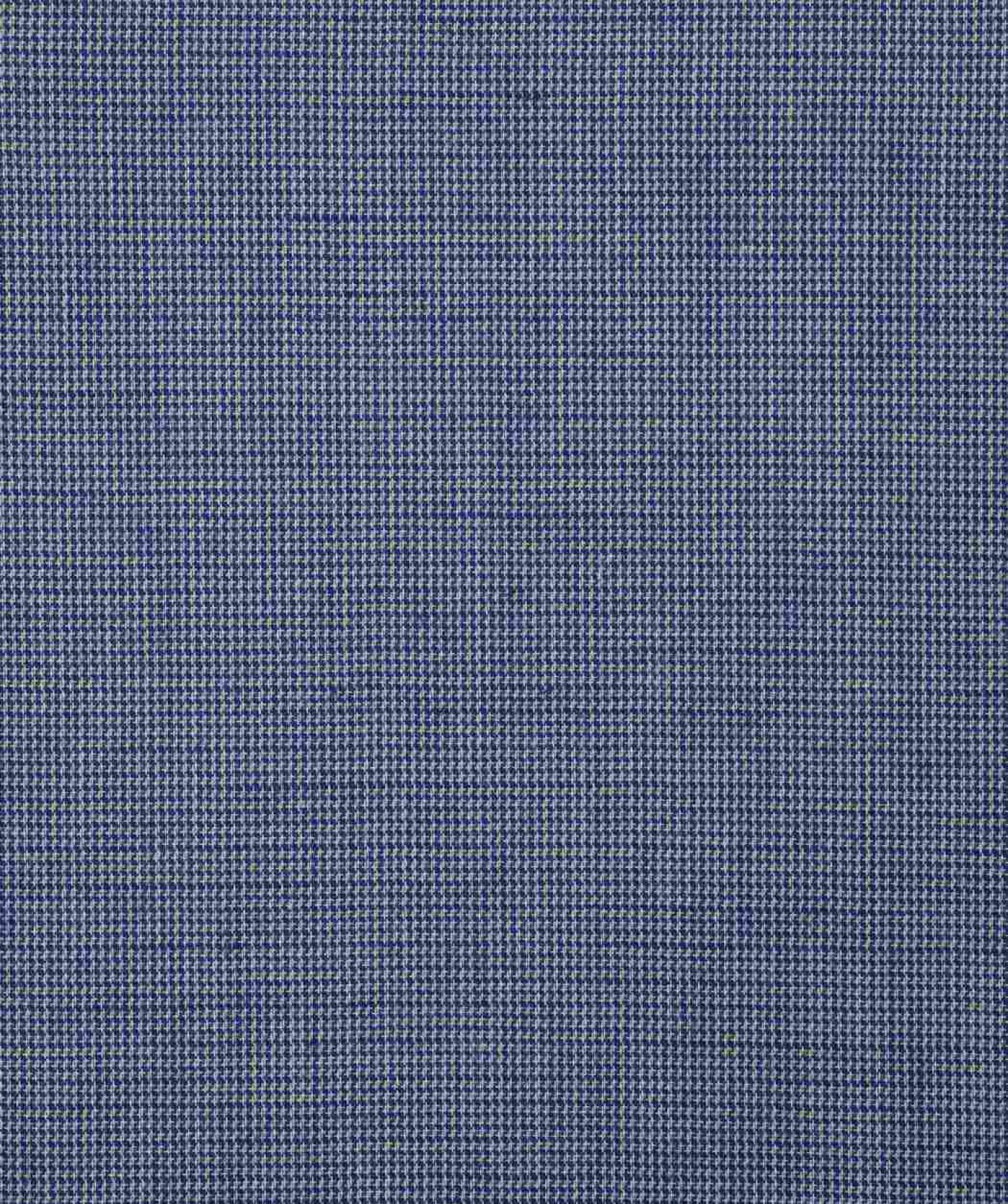 Sesame Dot Pattern for Shirts and Skirts