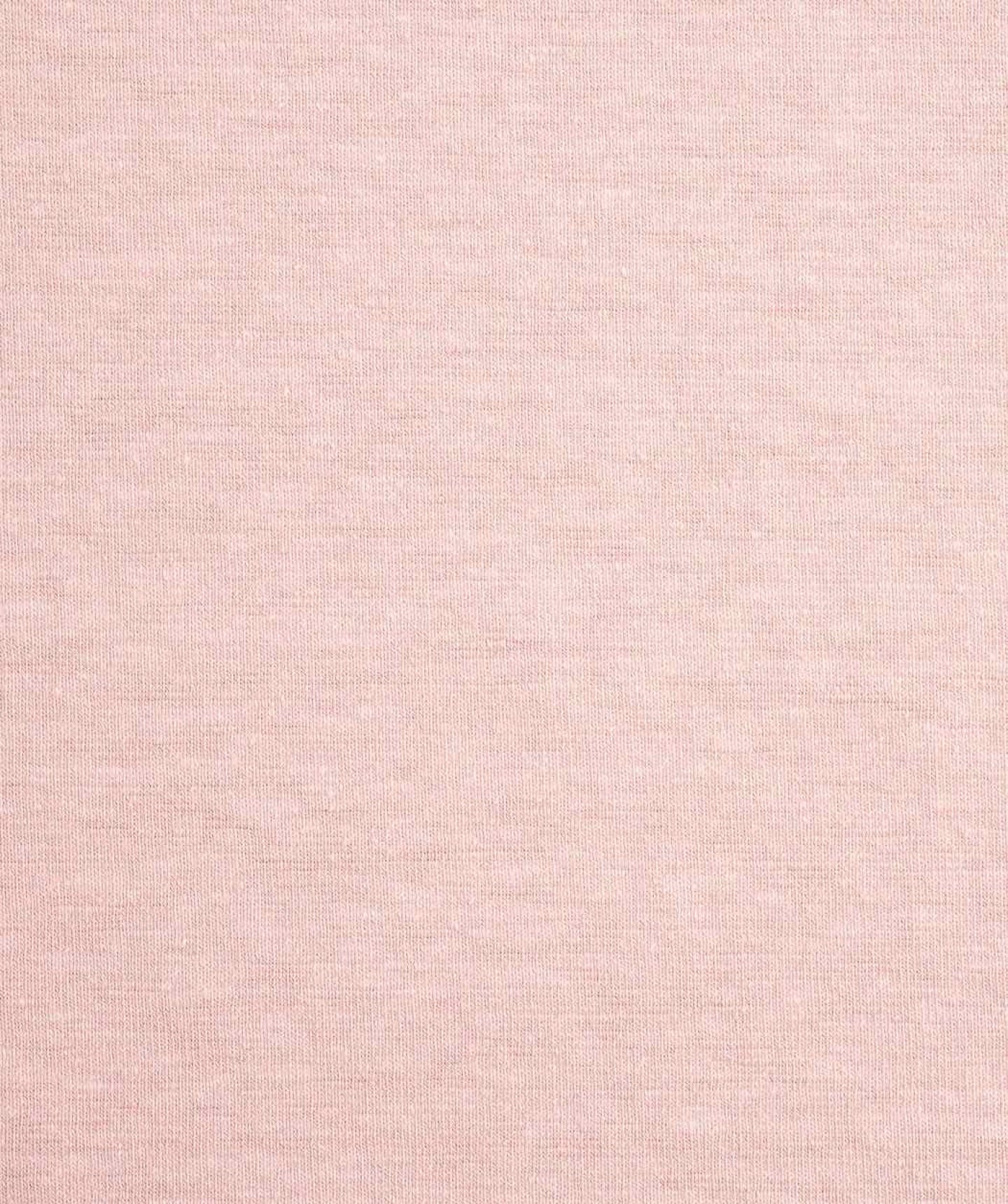 Versatile Hemp & Tencel Jersey Fabric