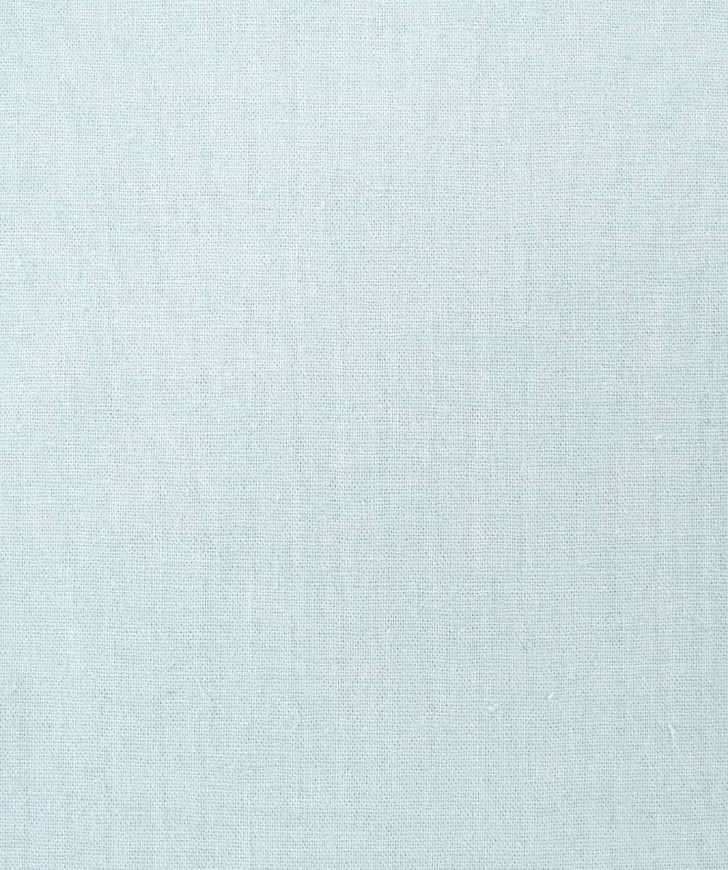 HP5813Y-G53 lightweight stretch fabric texture