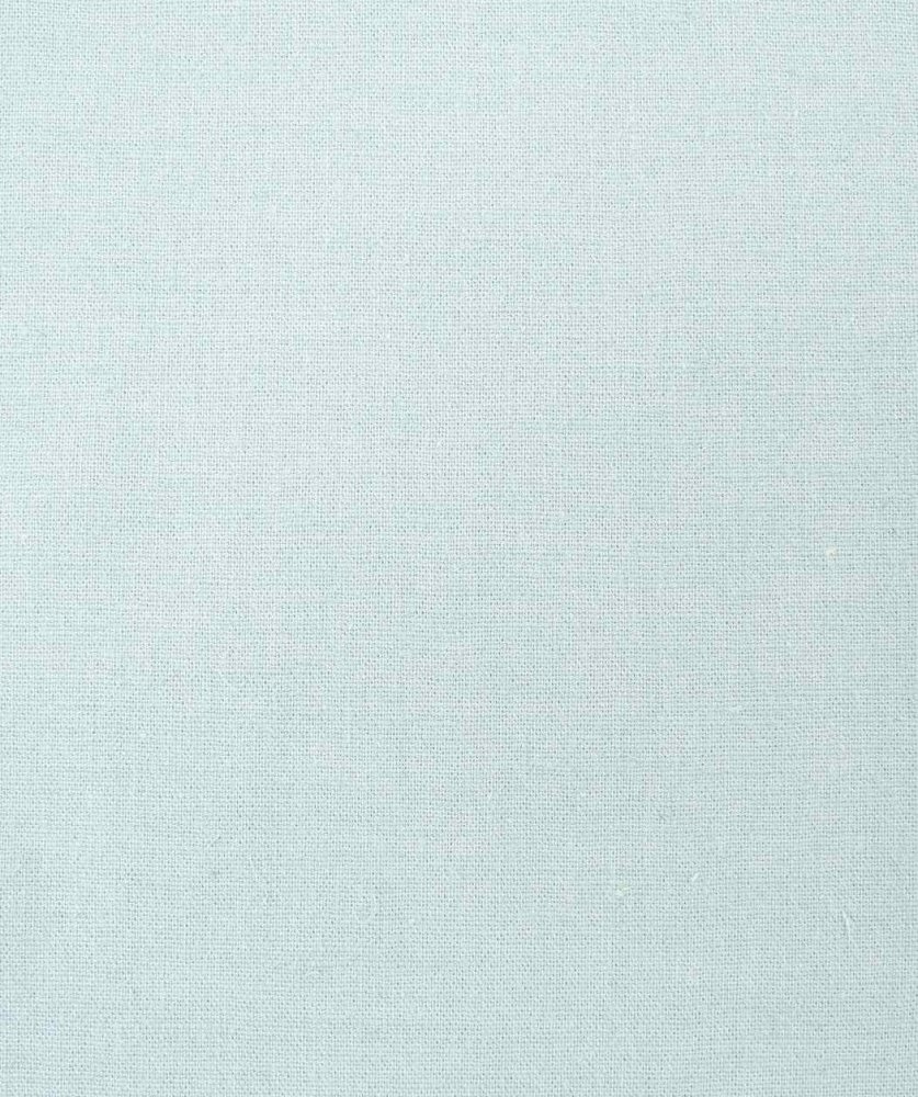 HEMP & RECYCLED POLY LIGHT WEIGHT STRETCH PLAIN FABRIC ( HP5813Y-G53)