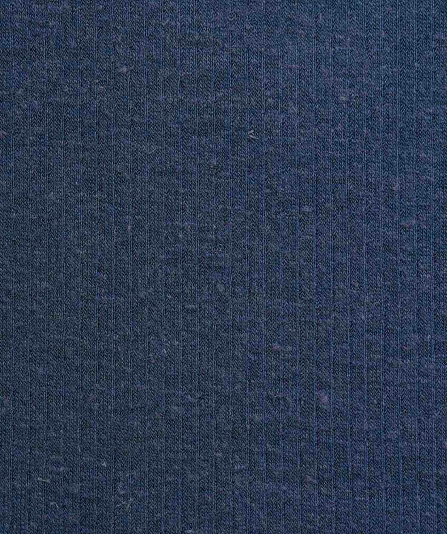 hemp tencel wool blend for leggings