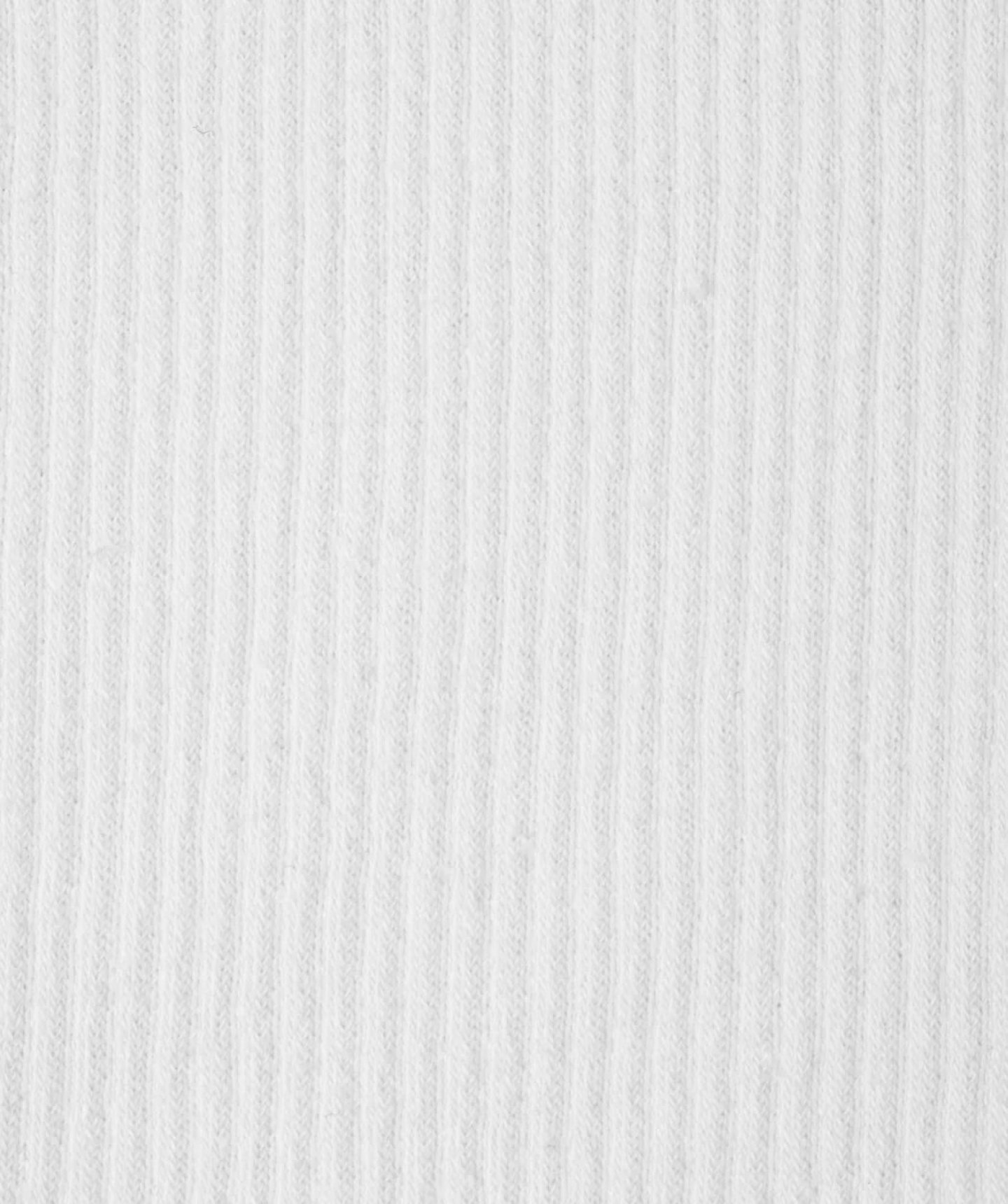 hemp tencel concavo-convex fabric close-up