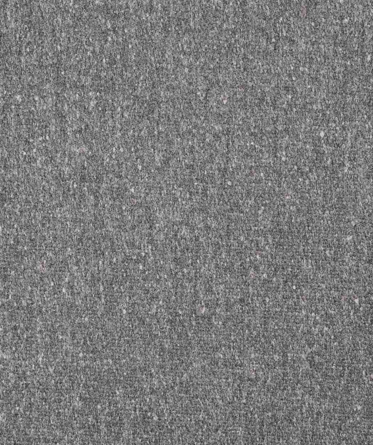 Heavy weight hemp canvas for bags