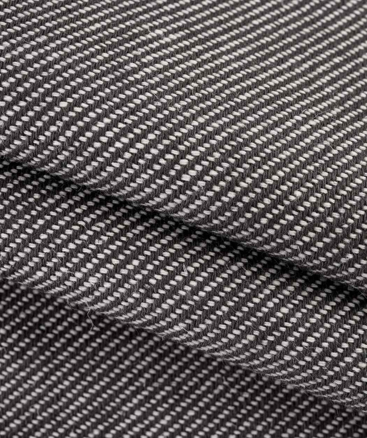 Yarn-dyed heavy twill fabric suppliers