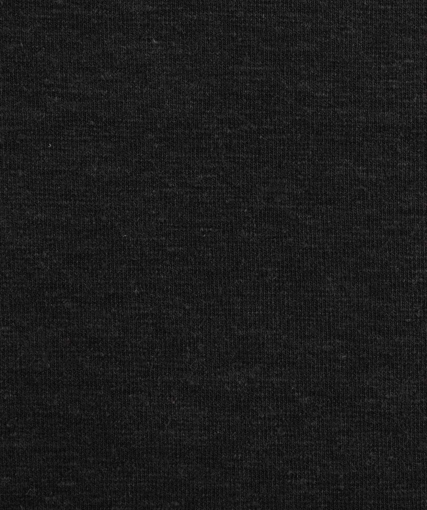 Color-Matching Fabric for Fashionable Tops