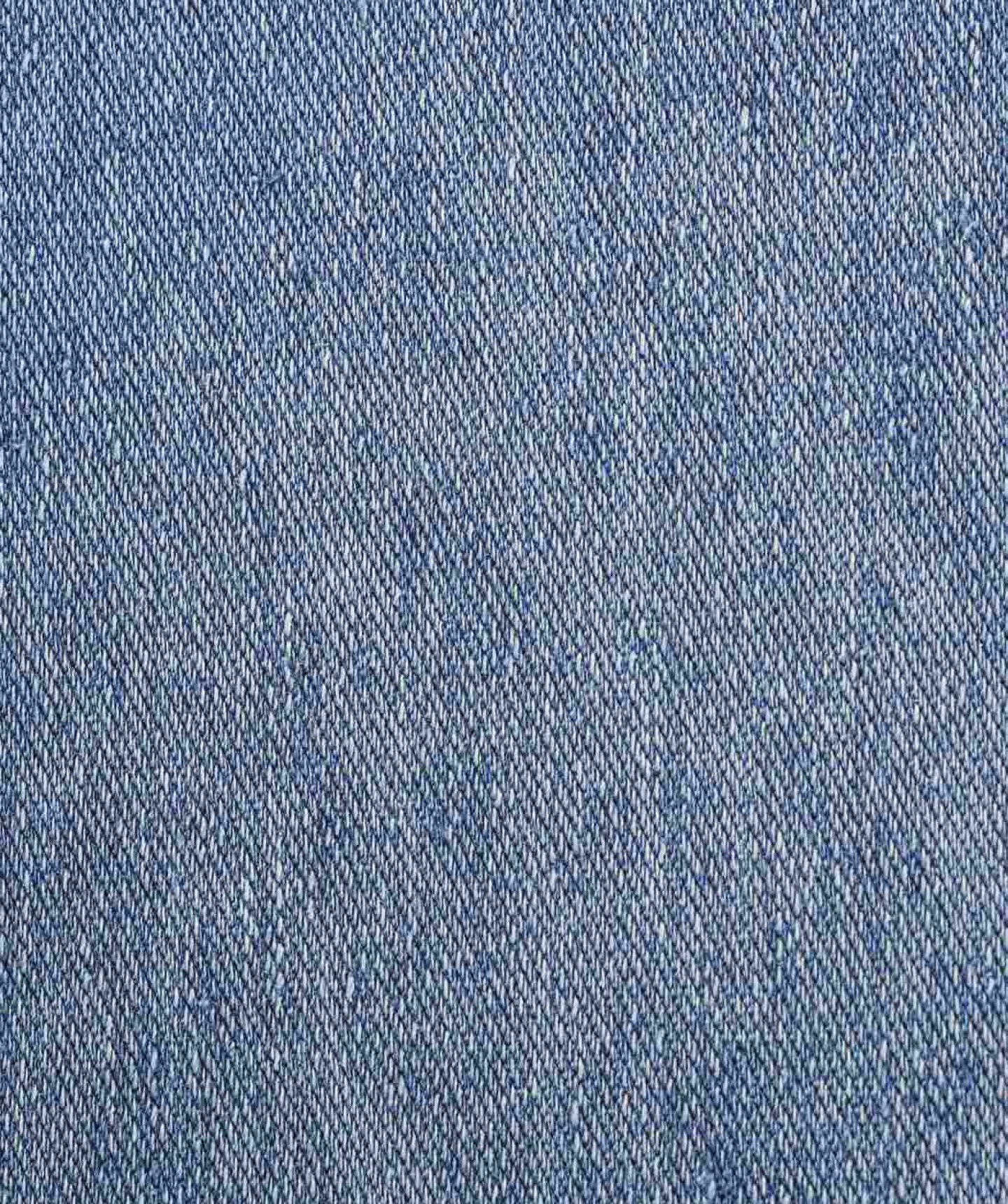 KT8170D Knit Denim Roll