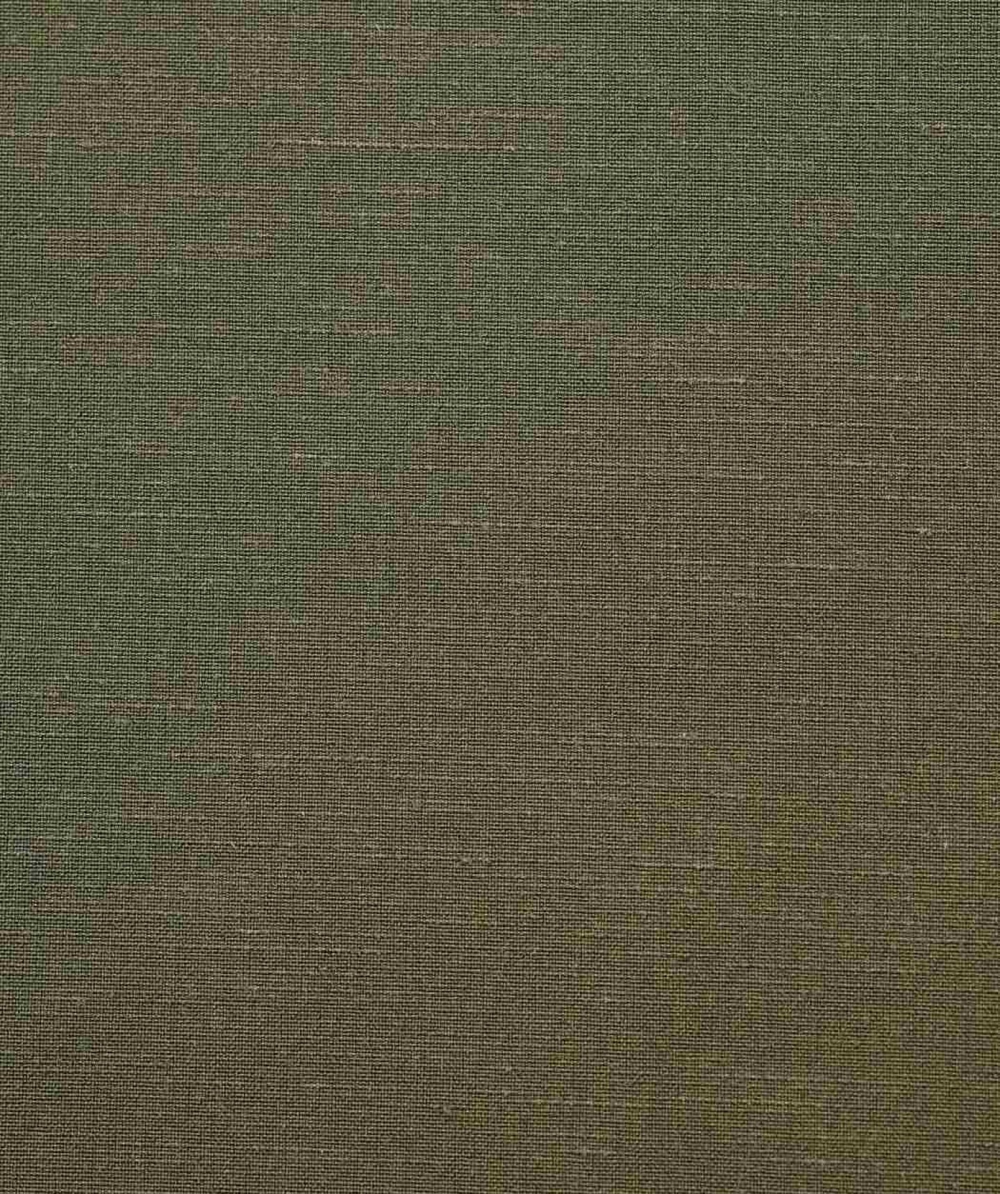 Close-up of PH6034 hemp and recycled poly blend
