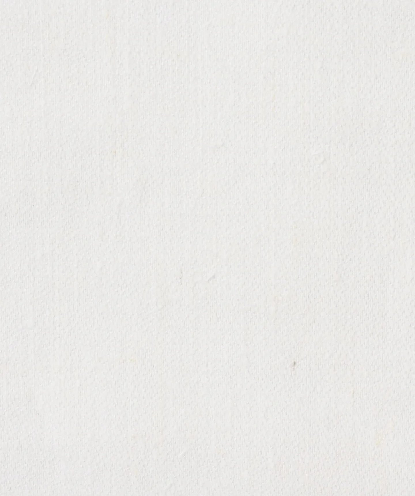 Elegant sustainable fabric for luxury fashion