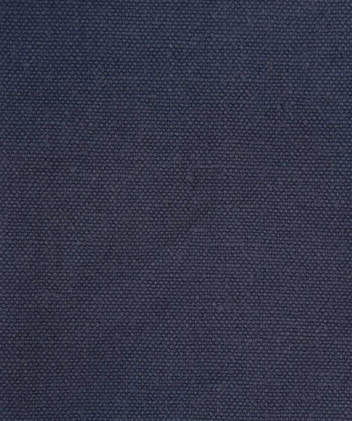 Upholstery suitable canvas fabric