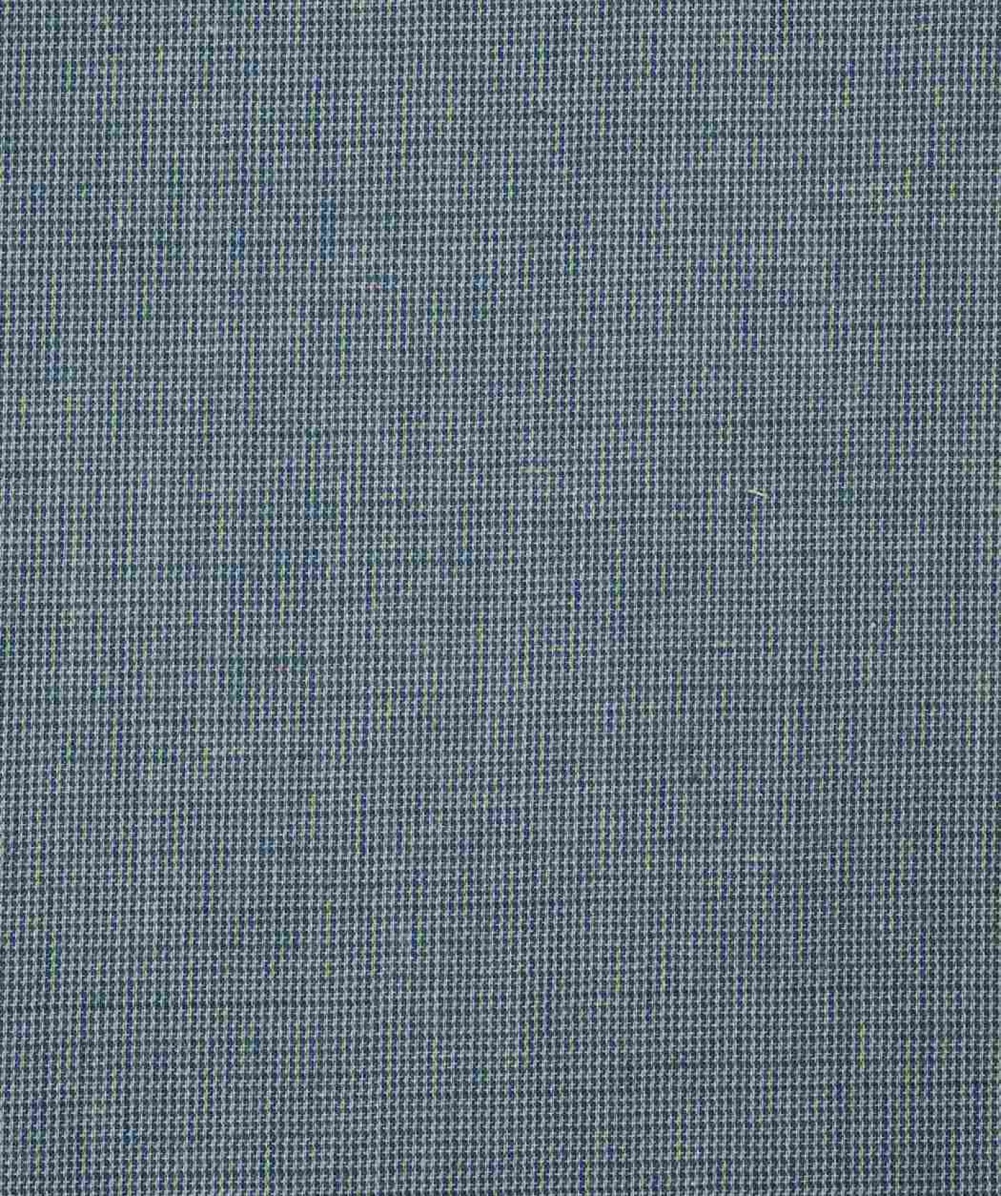 Eco-Friendly Hemp & Organic Cotton Jacquard Material