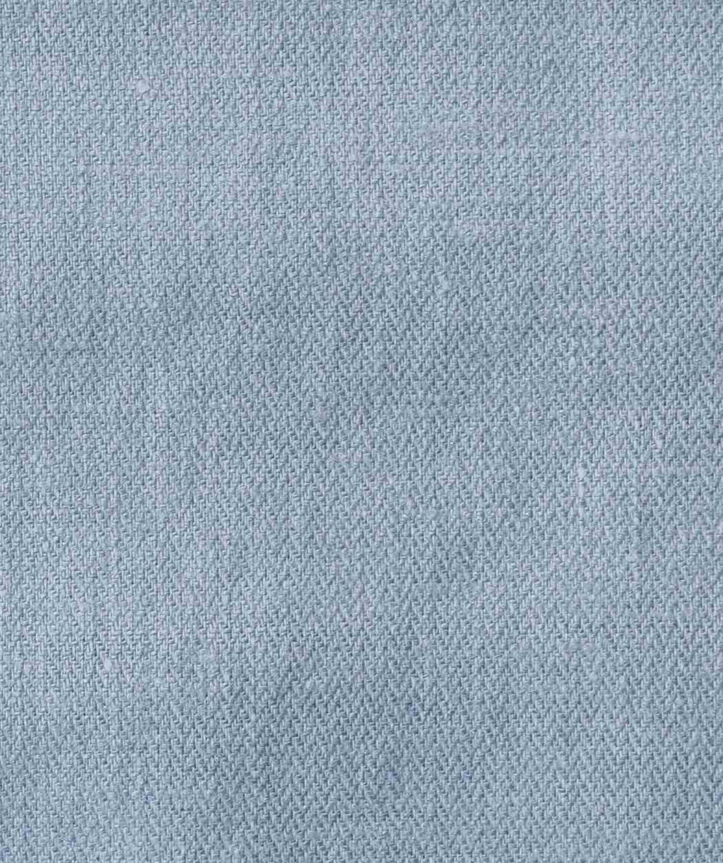 Durable eco fabric for light jackets