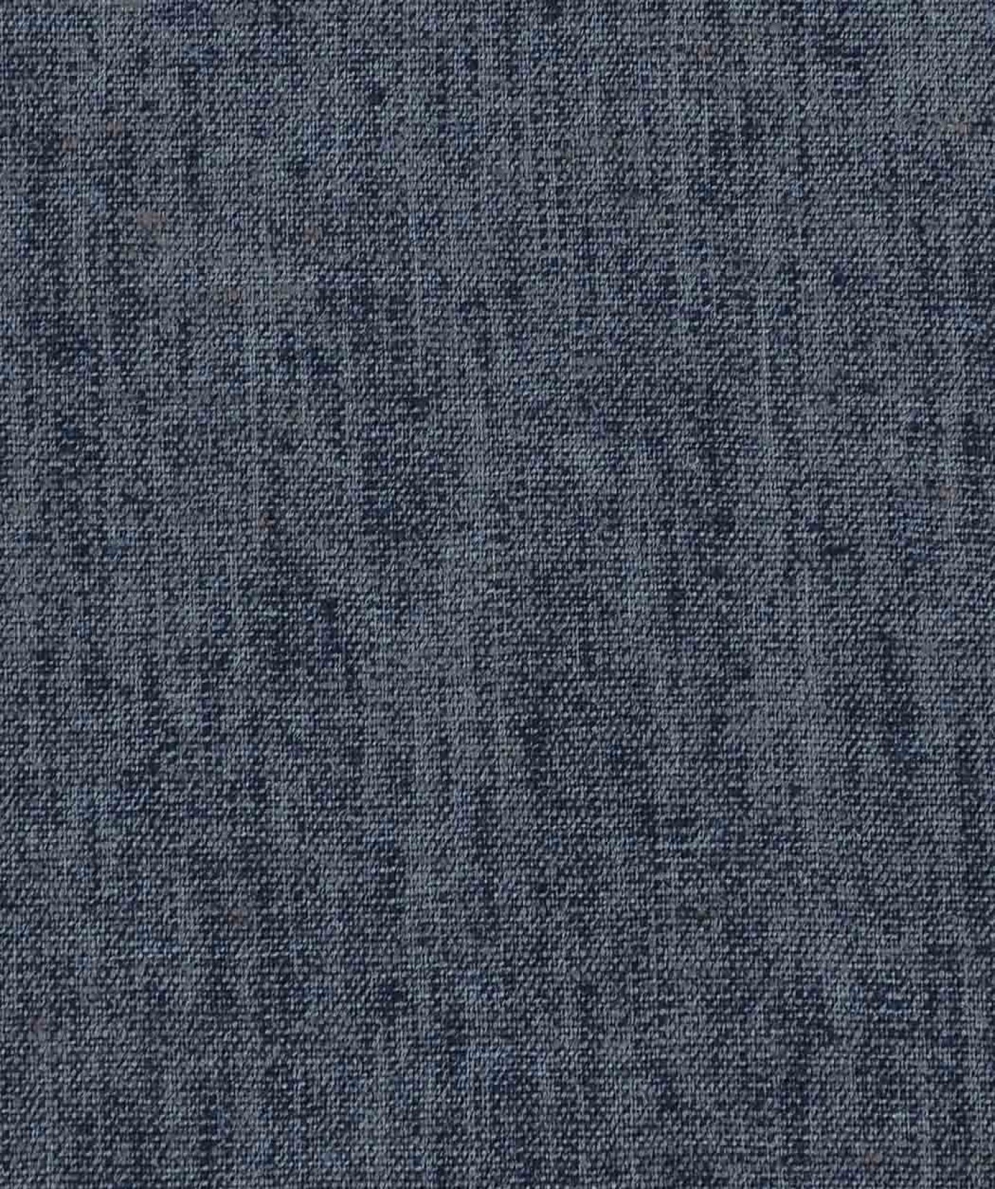 Eco-friendly Hemp, Recycled Poly & Spandex fabric texture