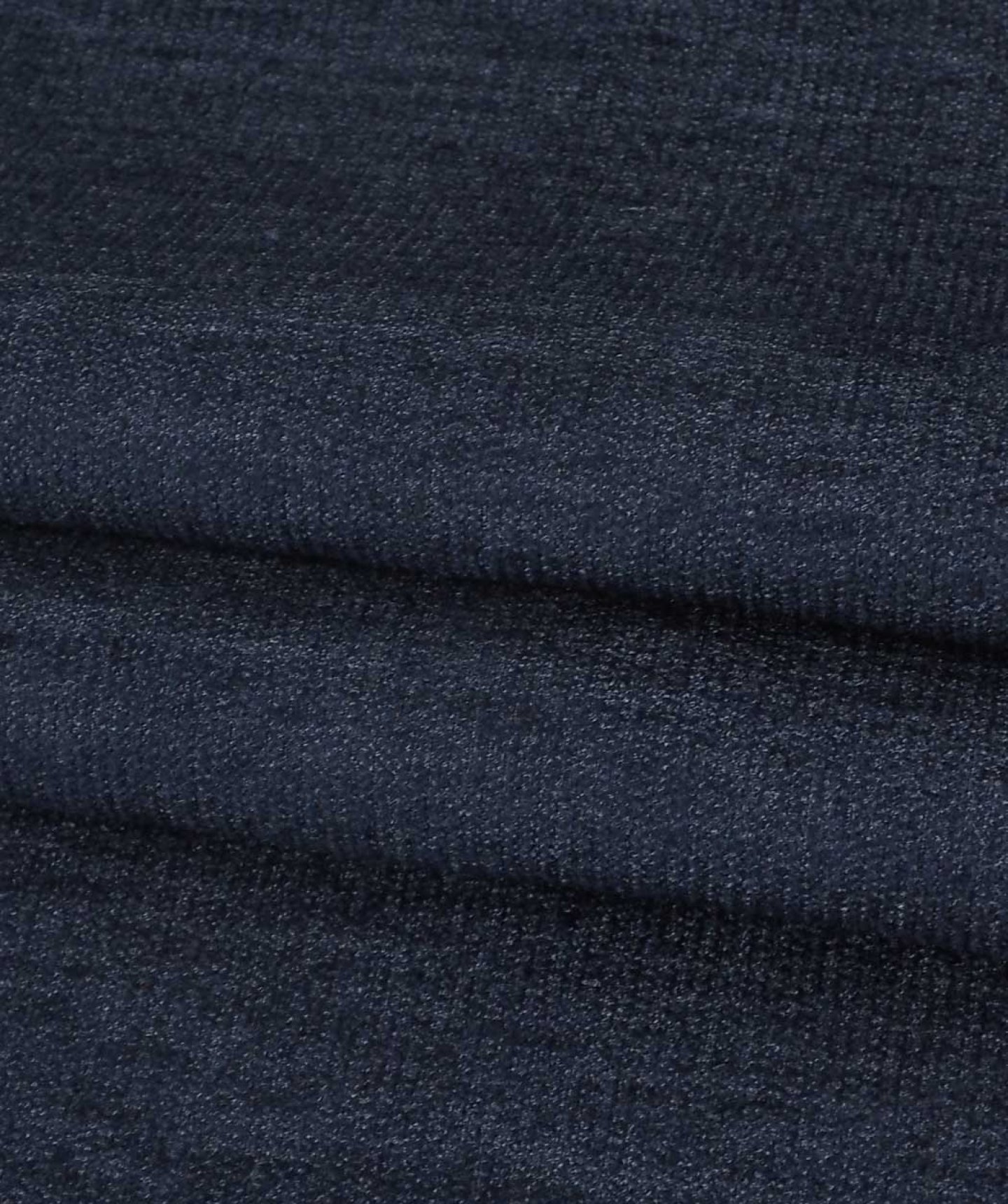 Sustainable mid weight corduroy texture