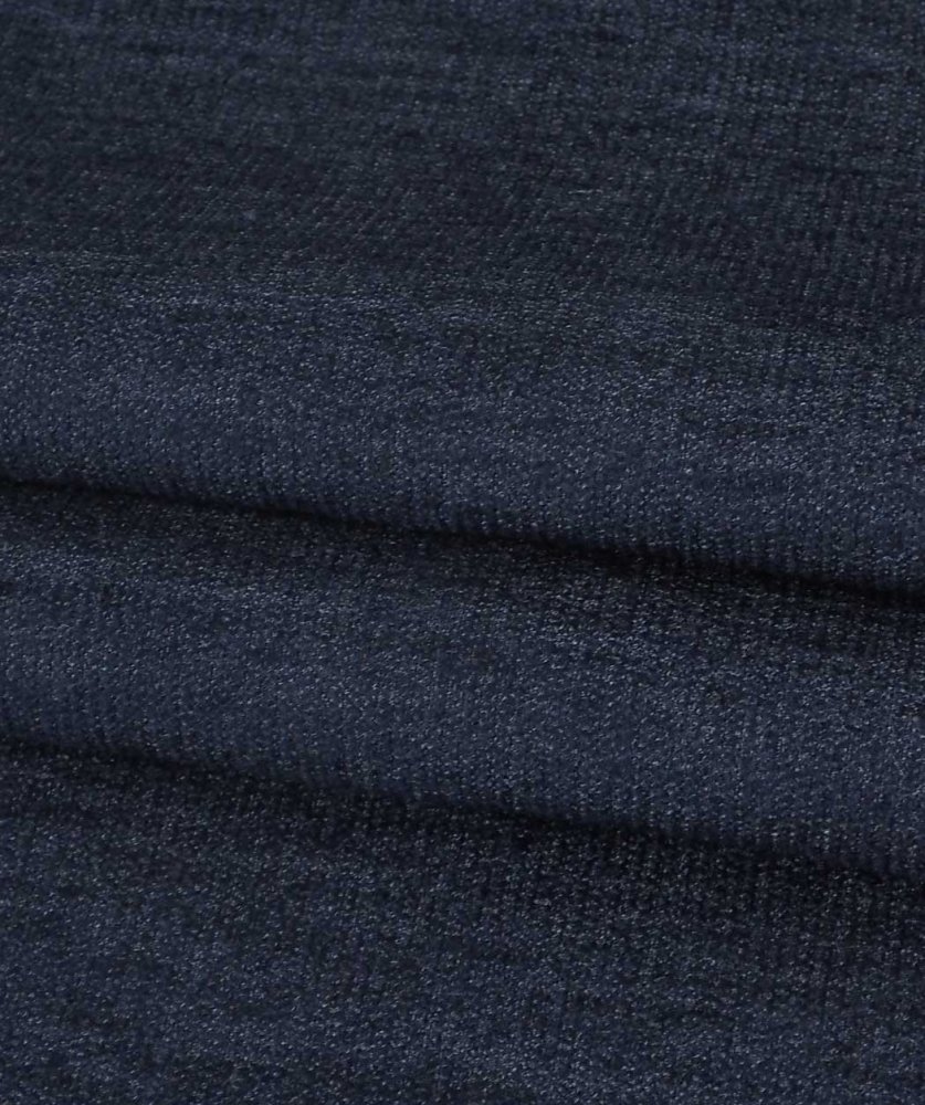 HEMP & RECYCLED POLY MID WEIGHT CORDUROY (HP4524)
