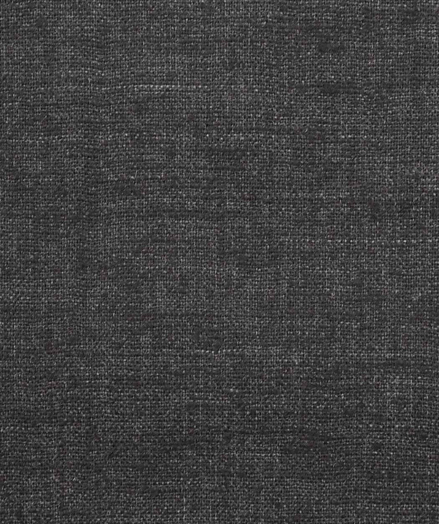 Sustainable fabric for fashion designers