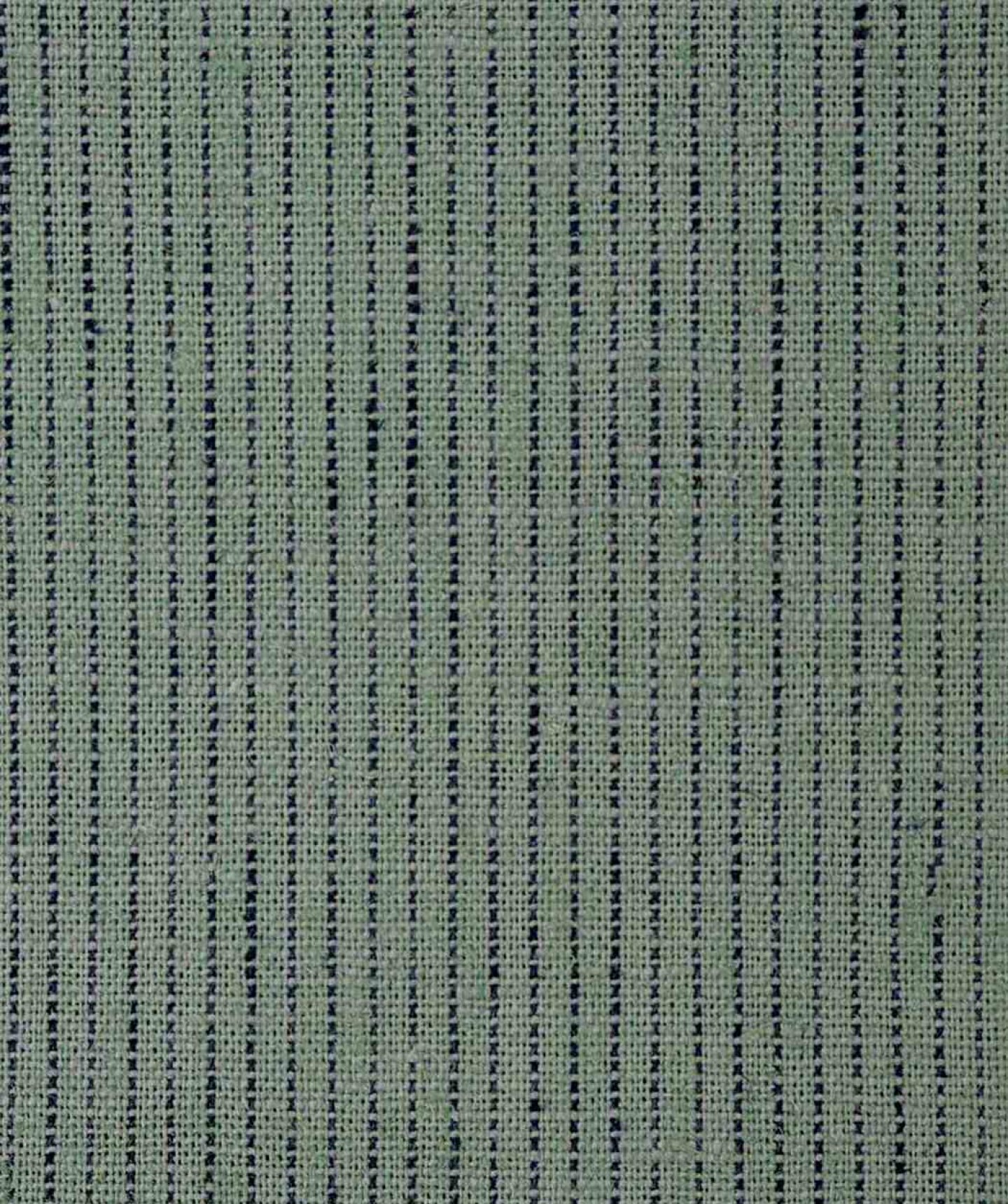 Lightweight hemp blend woven textile