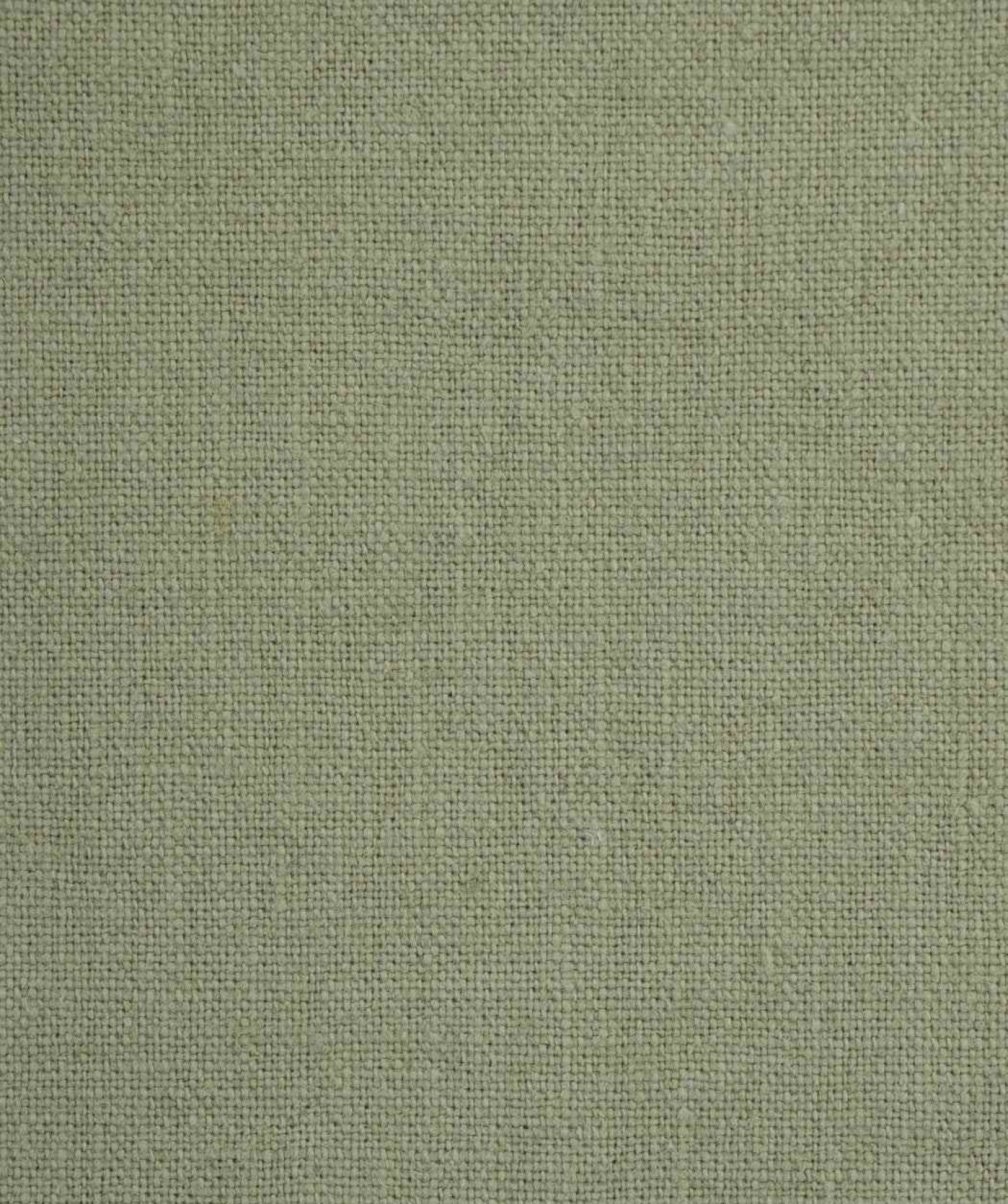 HEMP & ORGANIC COTTON HG201 smooth surface