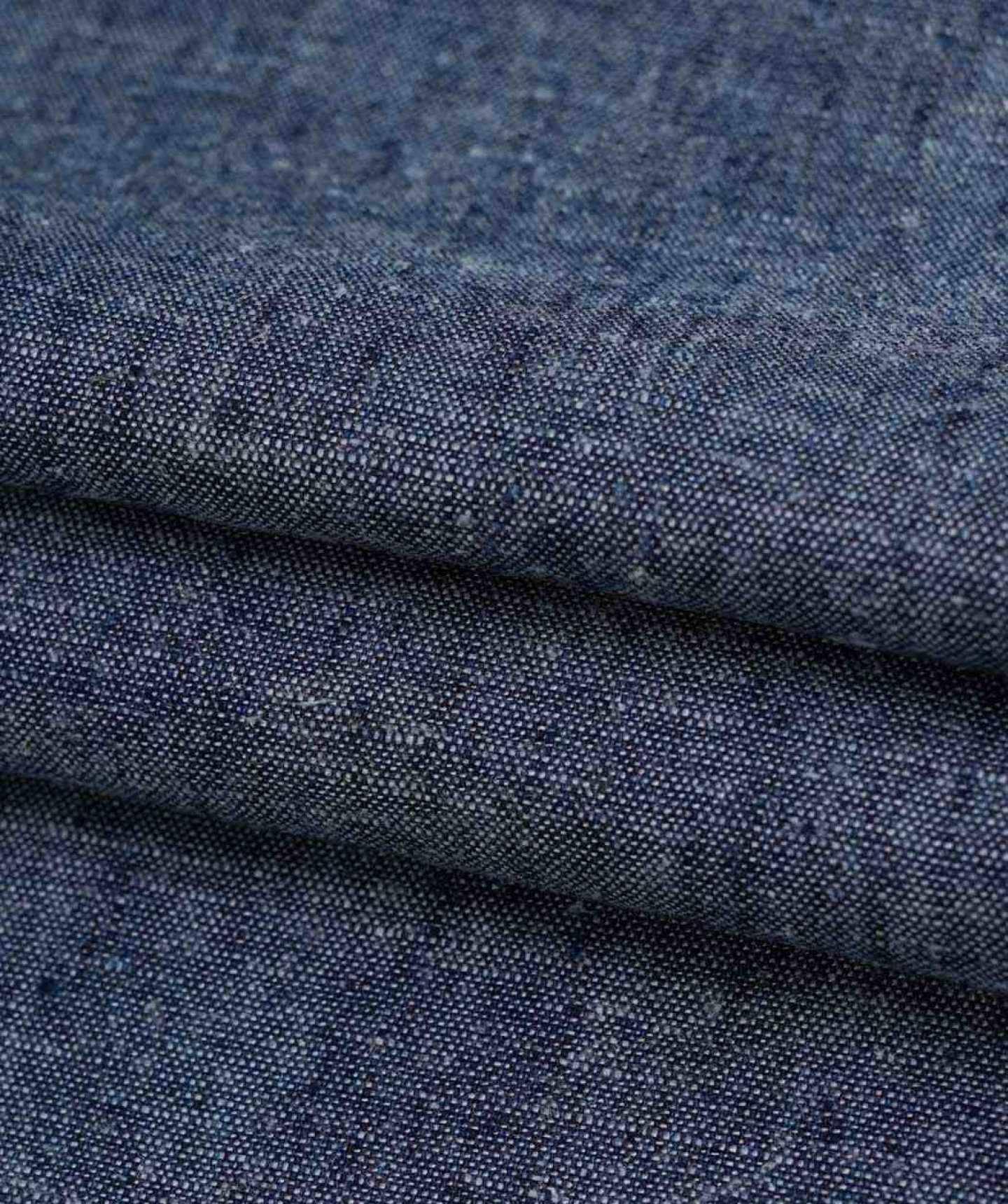 Close-Up of HL5002D Denim Texture