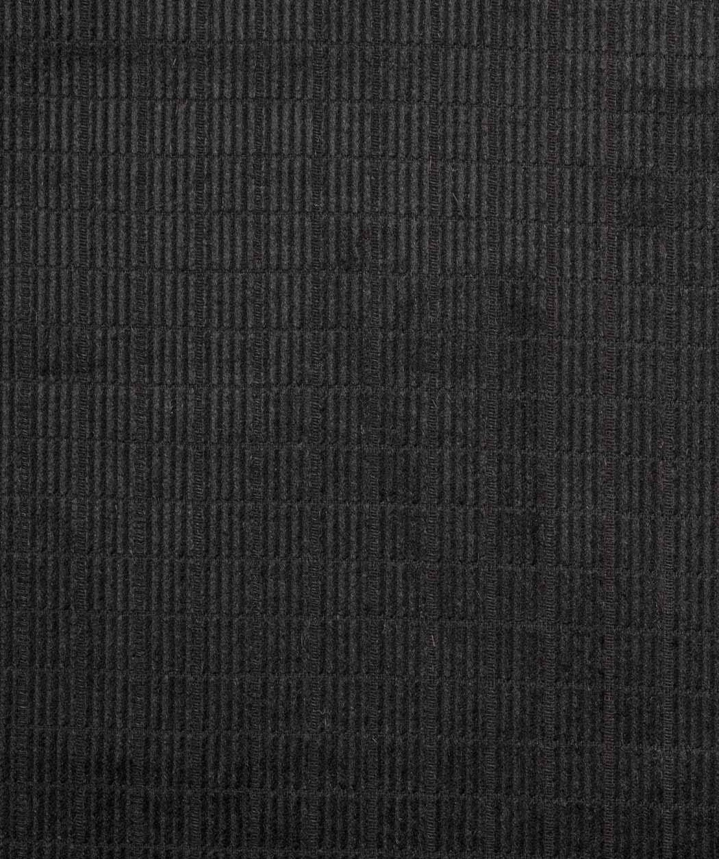 Stretchable and durable heavy-weight corduroy