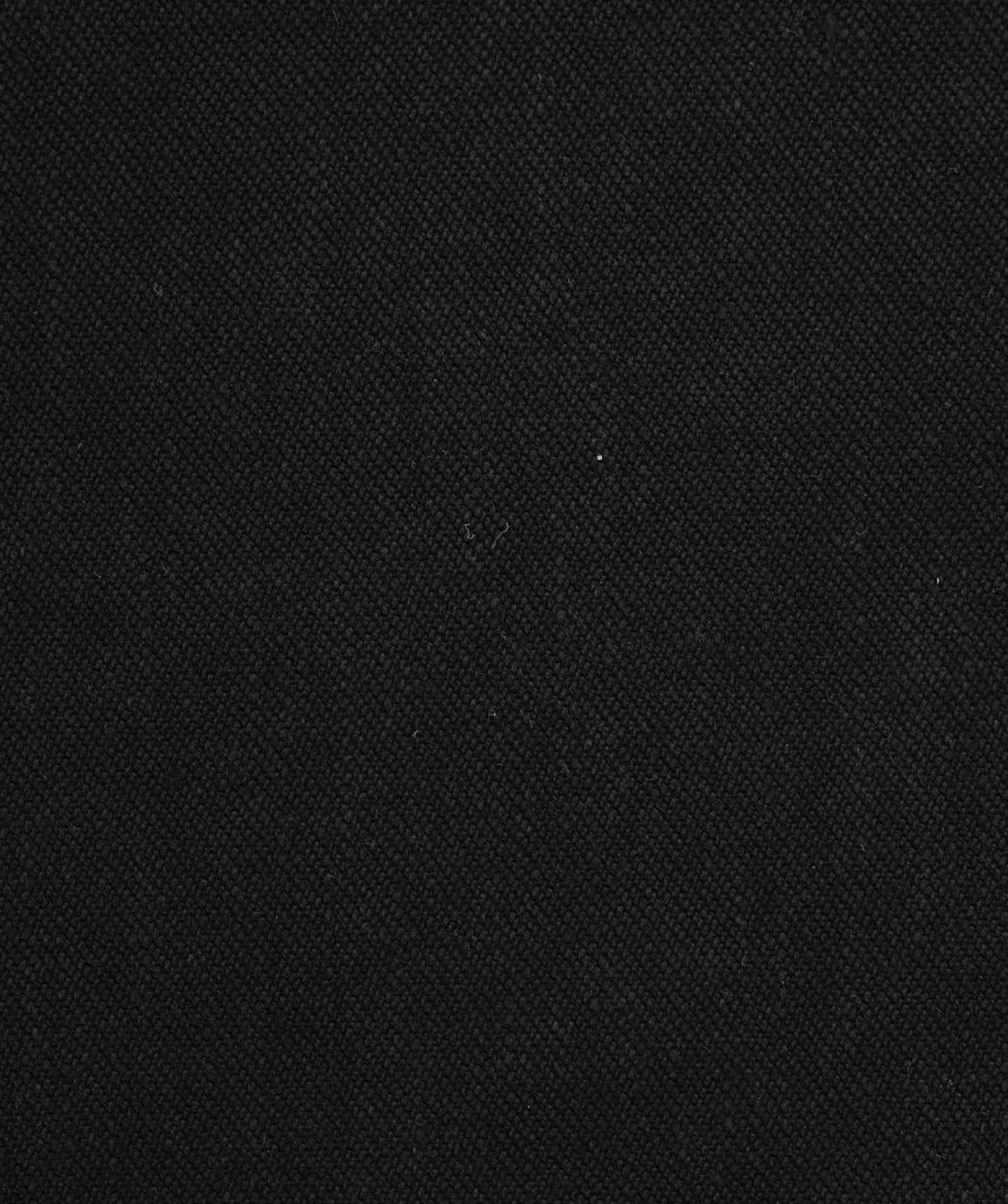 breathable and flexible twill fabric