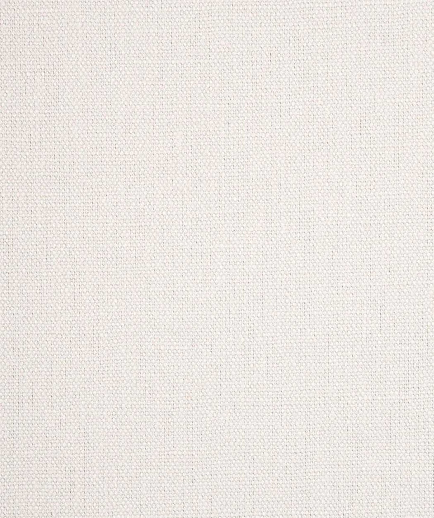 Canvas fabric for outdoor gear