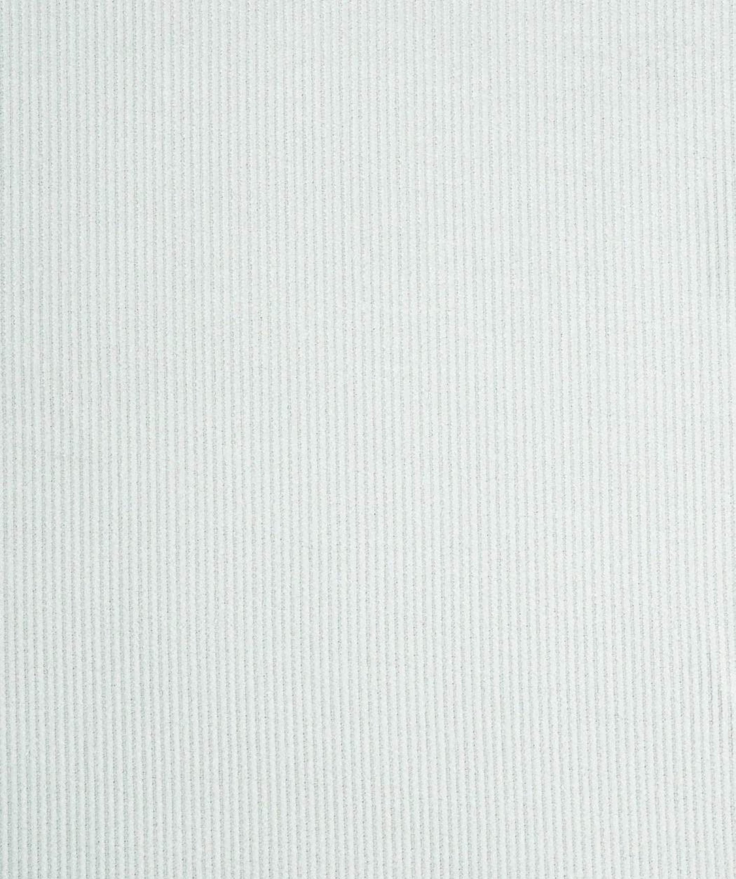 Sustainable hemp tencel corduroy fabric