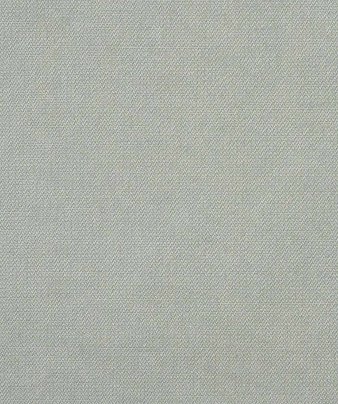 hemp cotton slub twill for jackets