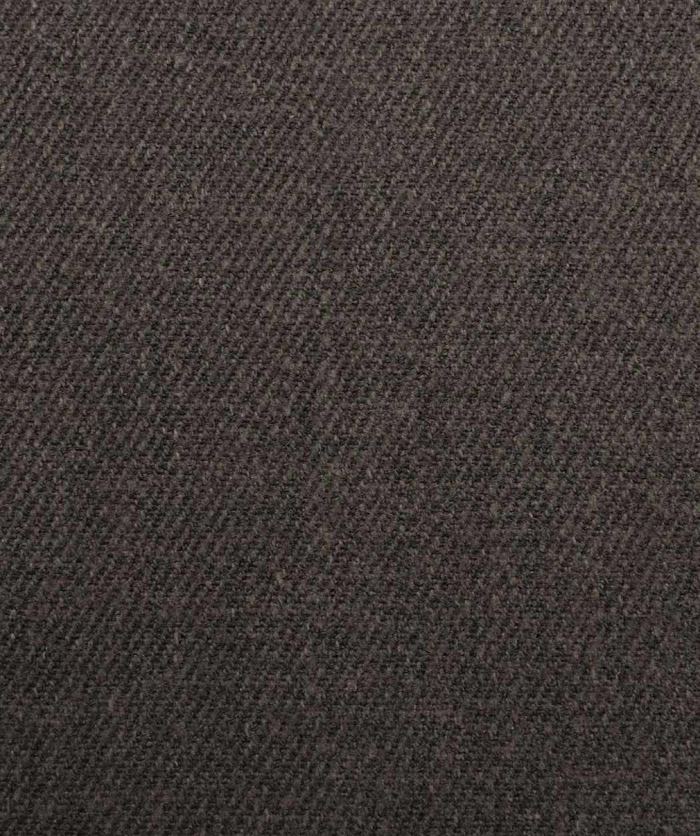HP7501 twill fabric for garment manufacturing