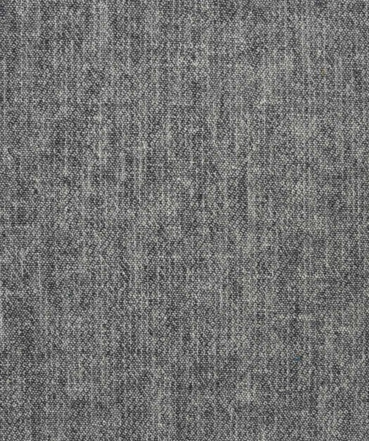 eco chambray fabric for summer shirts