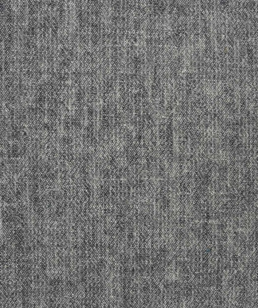 HEMP & ORGANIC COTTON LIGHT WEIGHT CHAMBRAY (HG06266Y-H01)