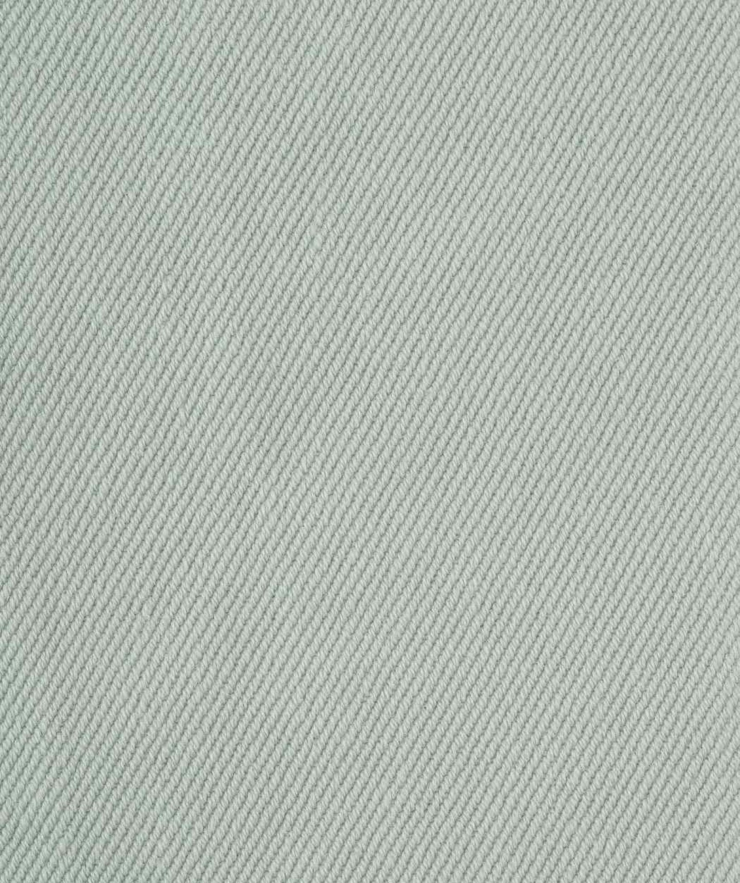 Stylish and multifunctional textile