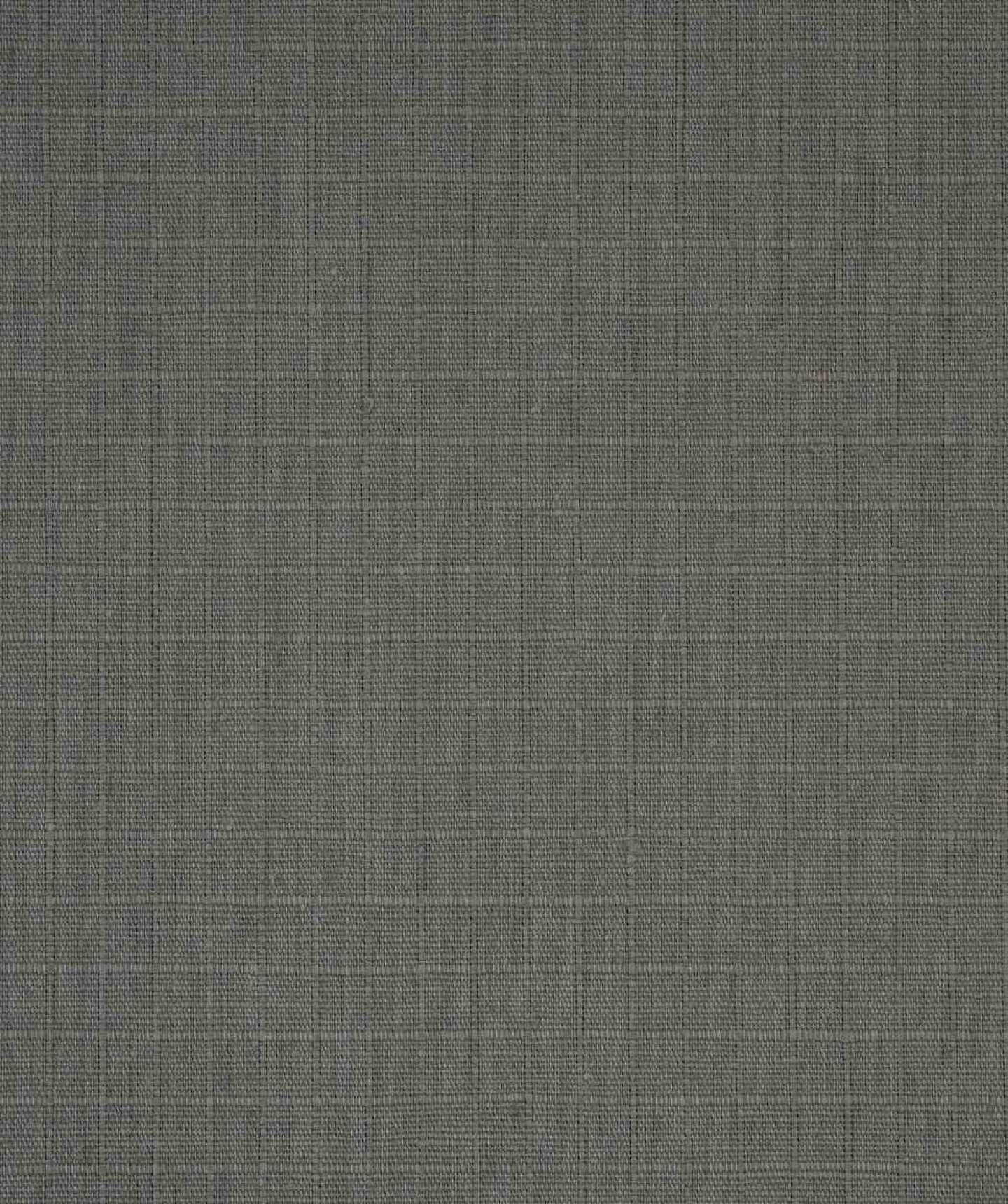 Classic check pattern detail