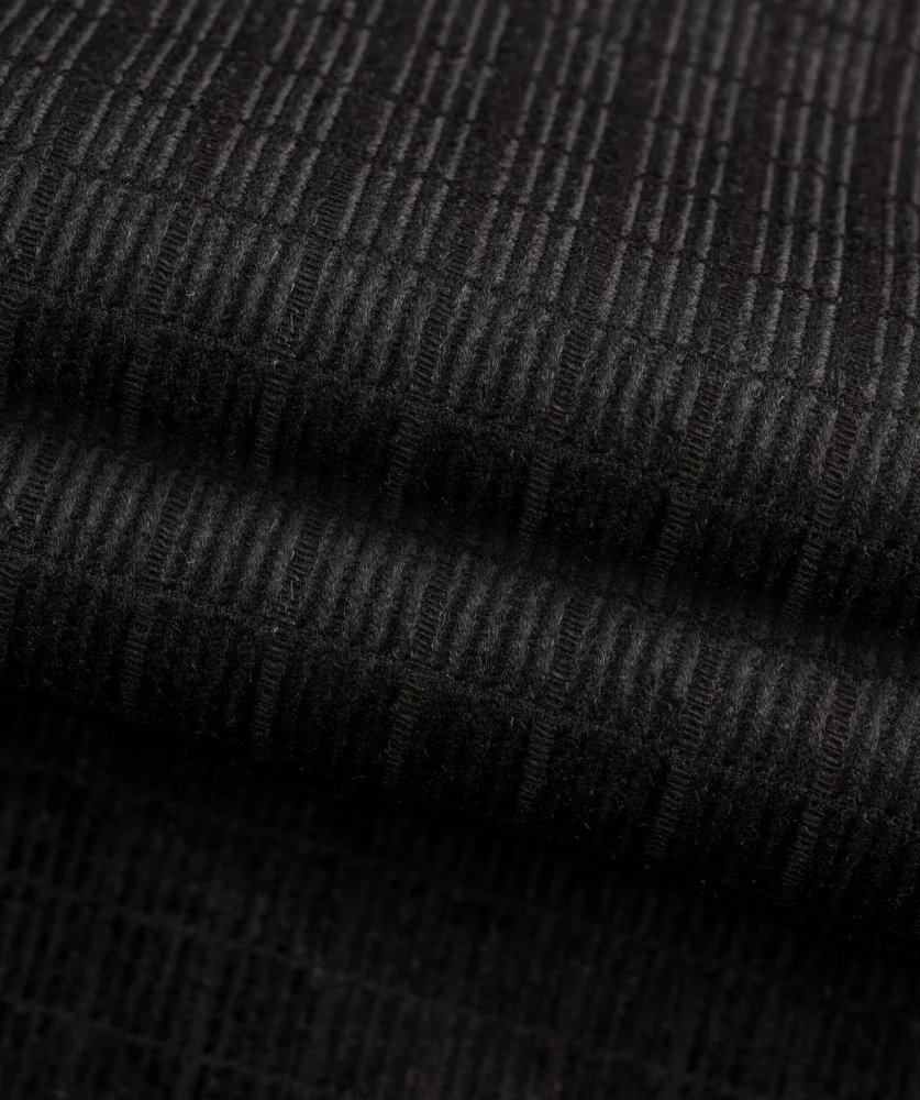 HEMP & TENCEL HEAVY WEIGHT CORDUROY (HL4950)