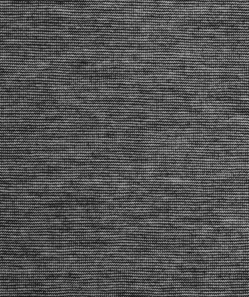 HEMP, ORGANIC COTTON & YAK LIGHT WEIGHT JERSEY （KJ35A826B）