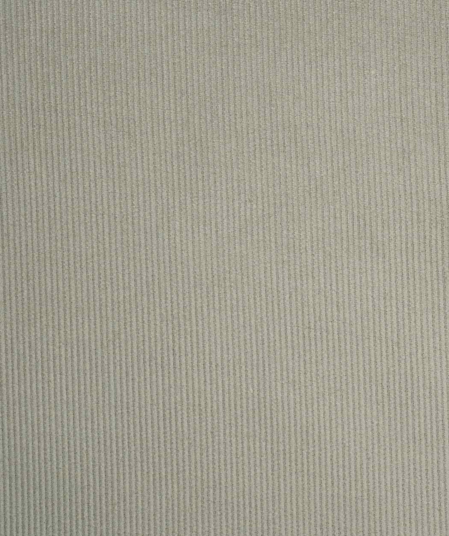 Promotional eco-friendly corduroy HL4951