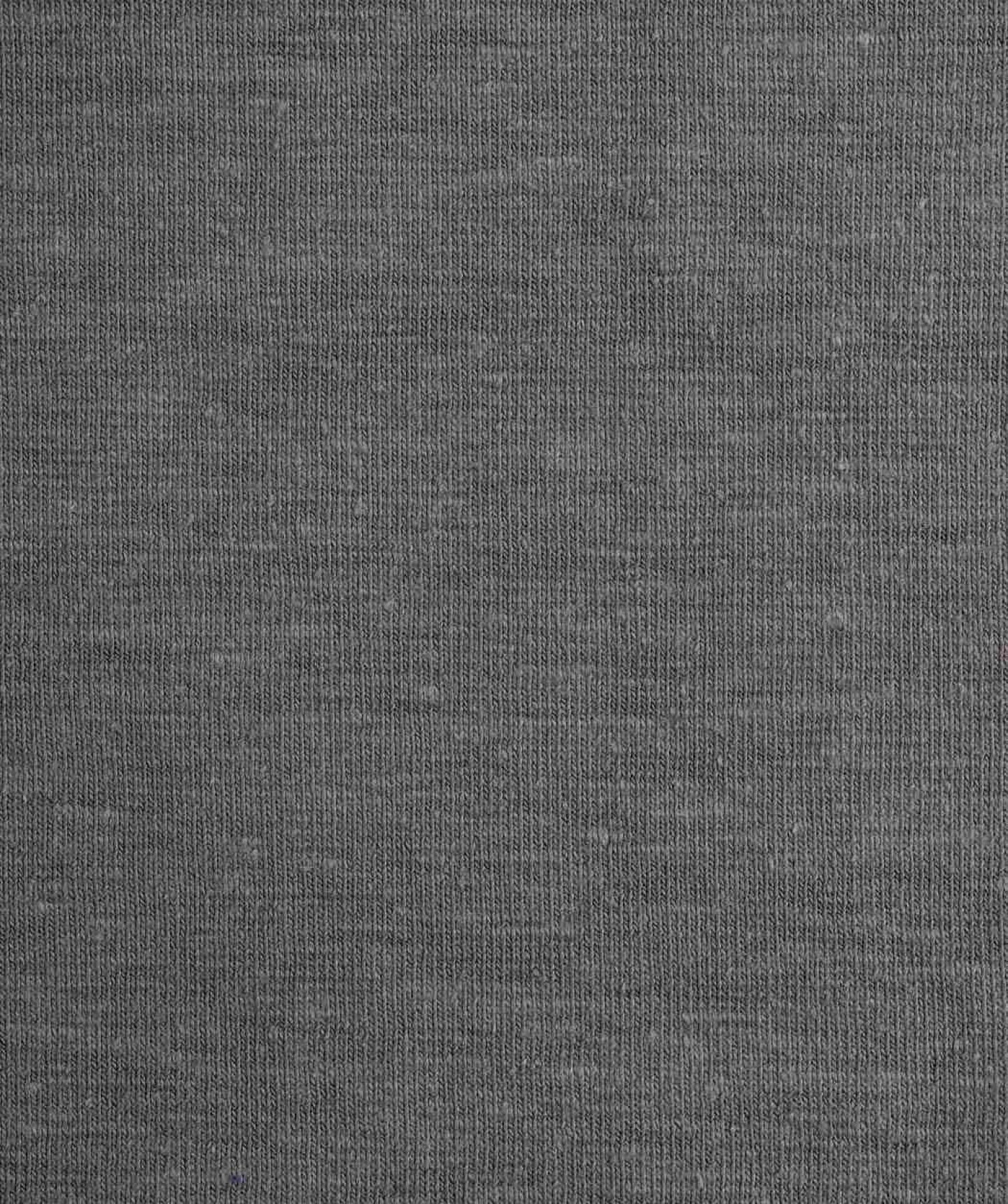Soft and Performance Knit Fabric