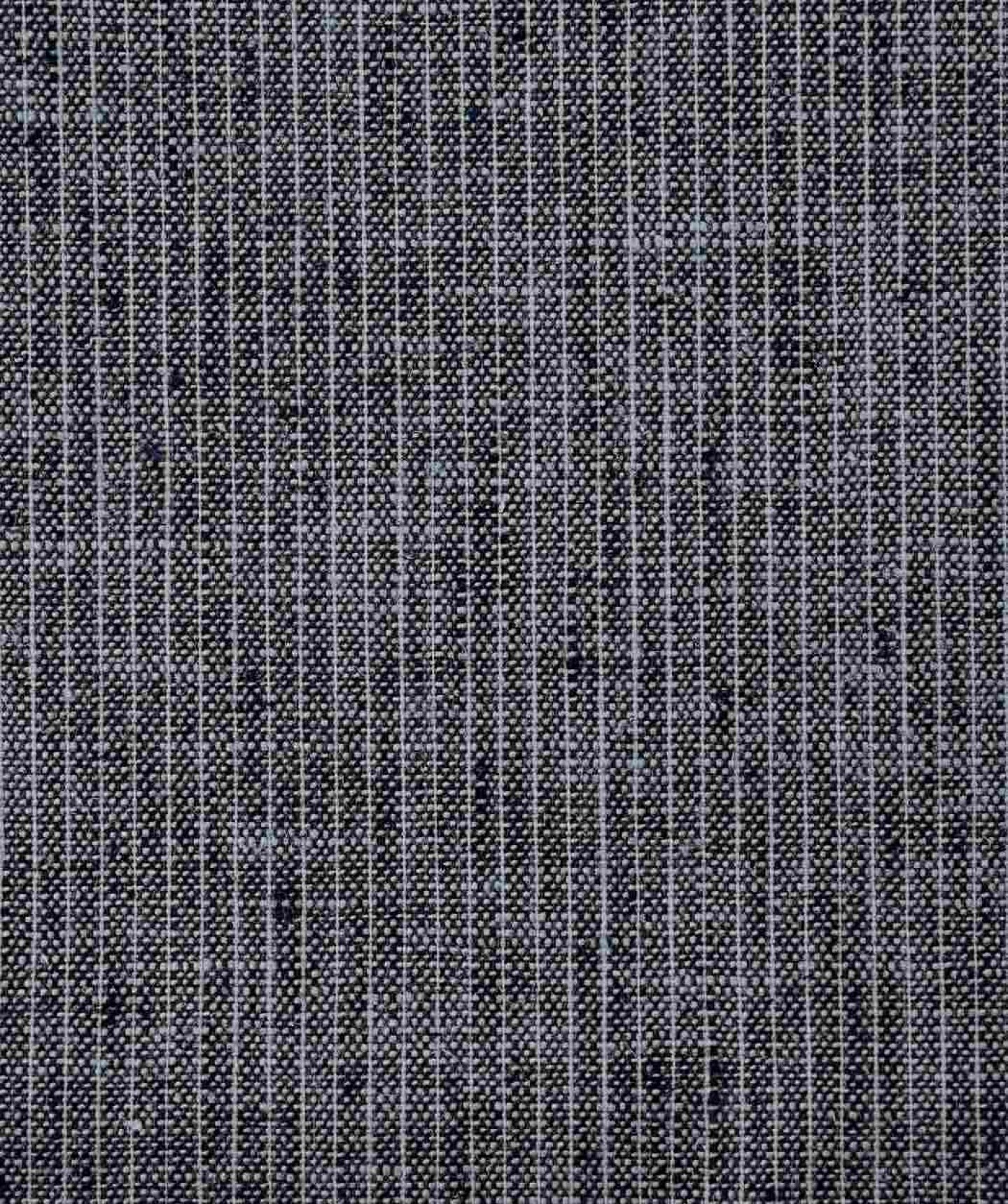 Stretchable hemp polyester spandex fabric