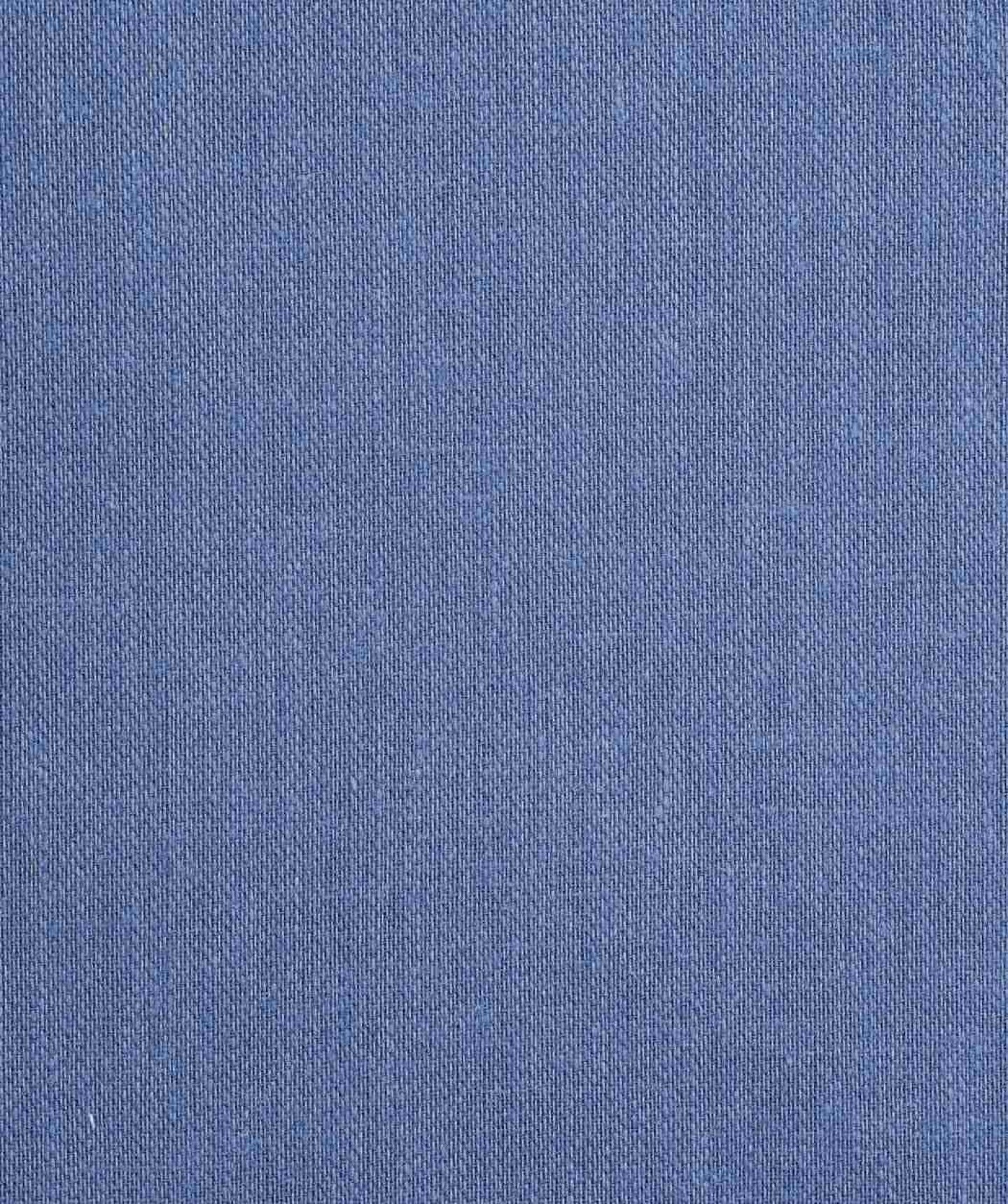 breakthrough moisture-wicking twill